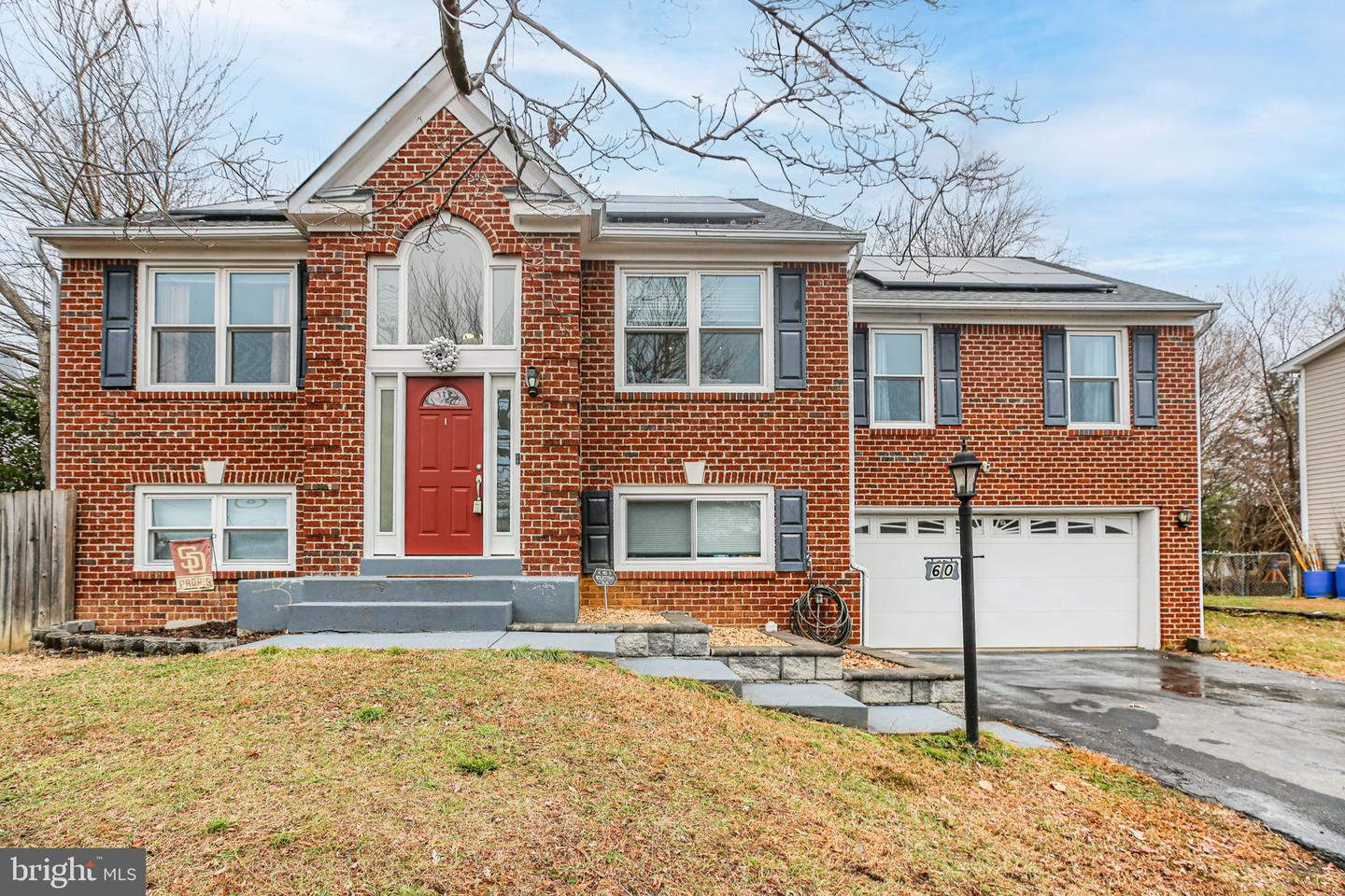 60 DAWSON DR, FREDERICKSBURG, Virginia 22405, 4 Bedrooms Bedrooms, ,3 BathroomsBathrooms,Residential,For sale,60 DAWSON DR,VAST2044424 MLS # VAST2044424 60 DAWSON DR, FREDERICKSBURG, Virginia 22405, 4 Bedrooms Bedrooms, ,3 BathroomsBathrooms,Residential,For sale,60 DAWSON DR,VAST2044424 MLS # VAST2044424