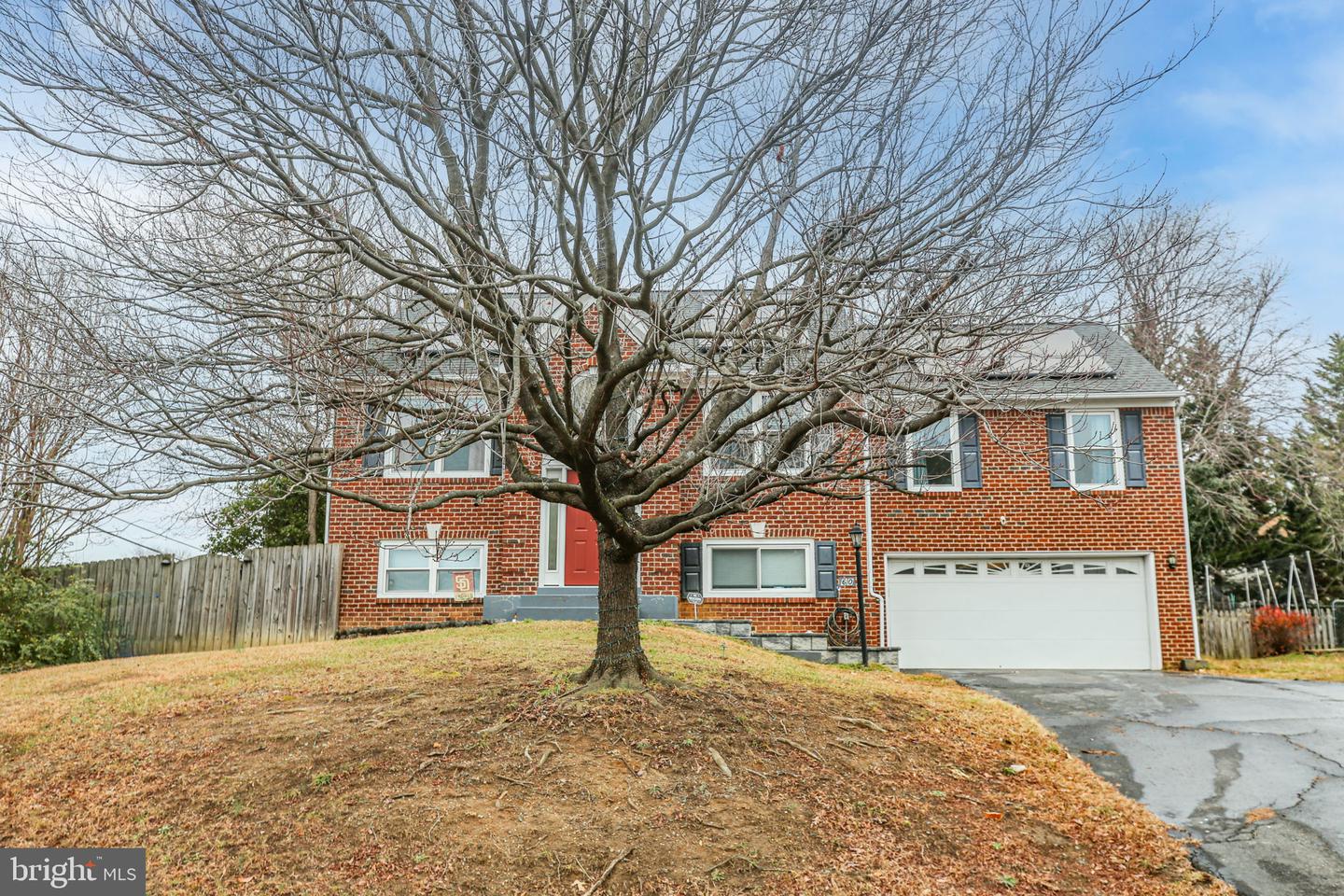 60 DAWSON DR, FREDERICKSBURG, Virginia 22405, 4 Bedrooms Bedrooms, ,3 BathroomsBathrooms,Residential,For sale,60 DAWSON DR,VAST2044424 MLS # VAST2044424 60 DAWSON DR, FREDERICKSBURG, Virginia 22405, 4 Bedrooms Bedrooms, ,3 BathroomsBathrooms,Residential,For sale,60 DAWSON DR,VAST2044424 MLS # VAST2044424