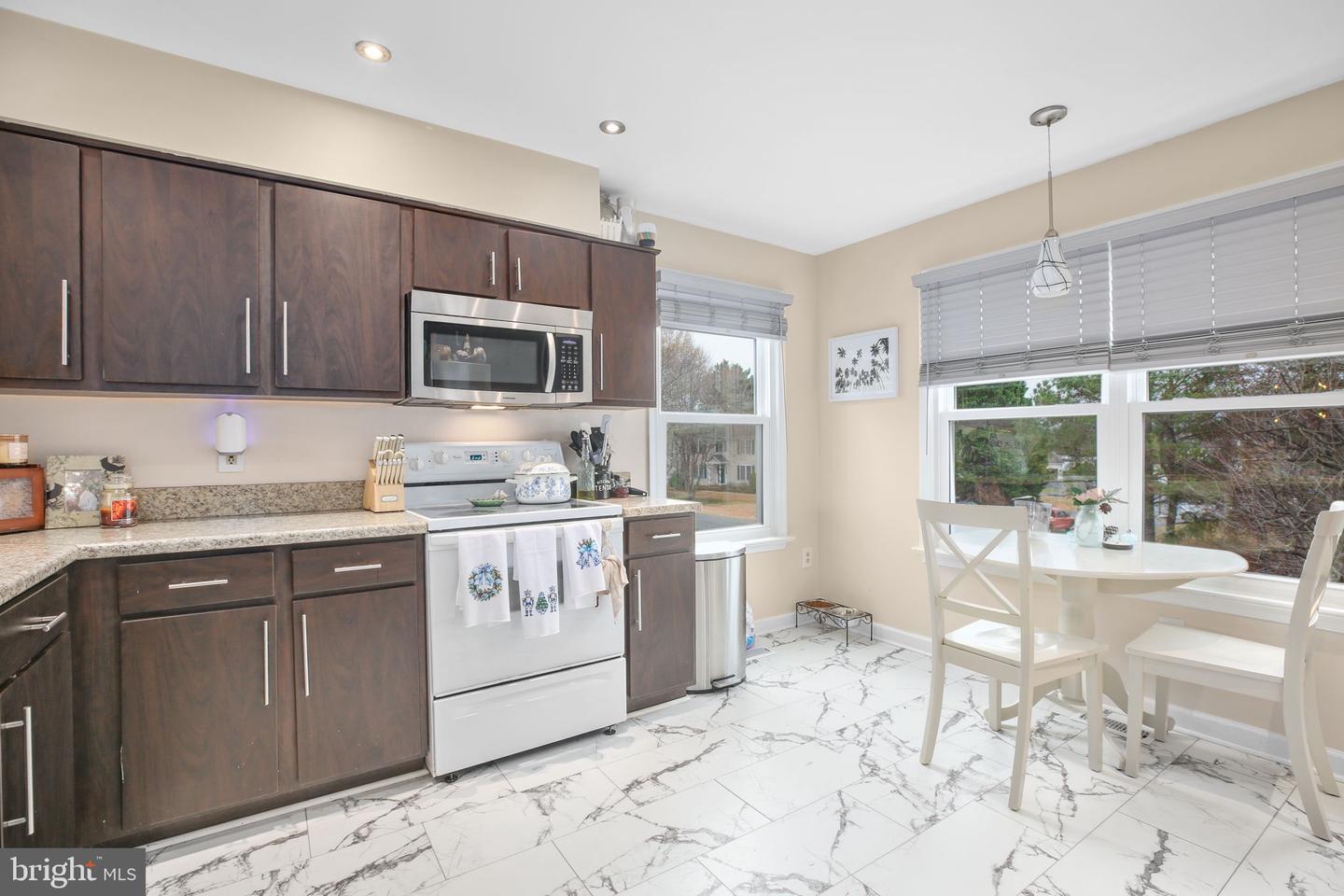 60 DAWSON DR, FREDERICKSBURG, Virginia 22405, 4 Bedrooms Bedrooms, ,3 BathroomsBathrooms,Residential,For sale,60 DAWSON DR,VAST2044424 MLS # VAST2044424 60 DAWSON DR, FREDERICKSBURG, Virginia 22405, 4 Bedrooms Bedrooms, ,3 BathroomsBathrooms,Residential,For sale,60 DAWSON DR,VAST2044424 MLS # VAST2044424