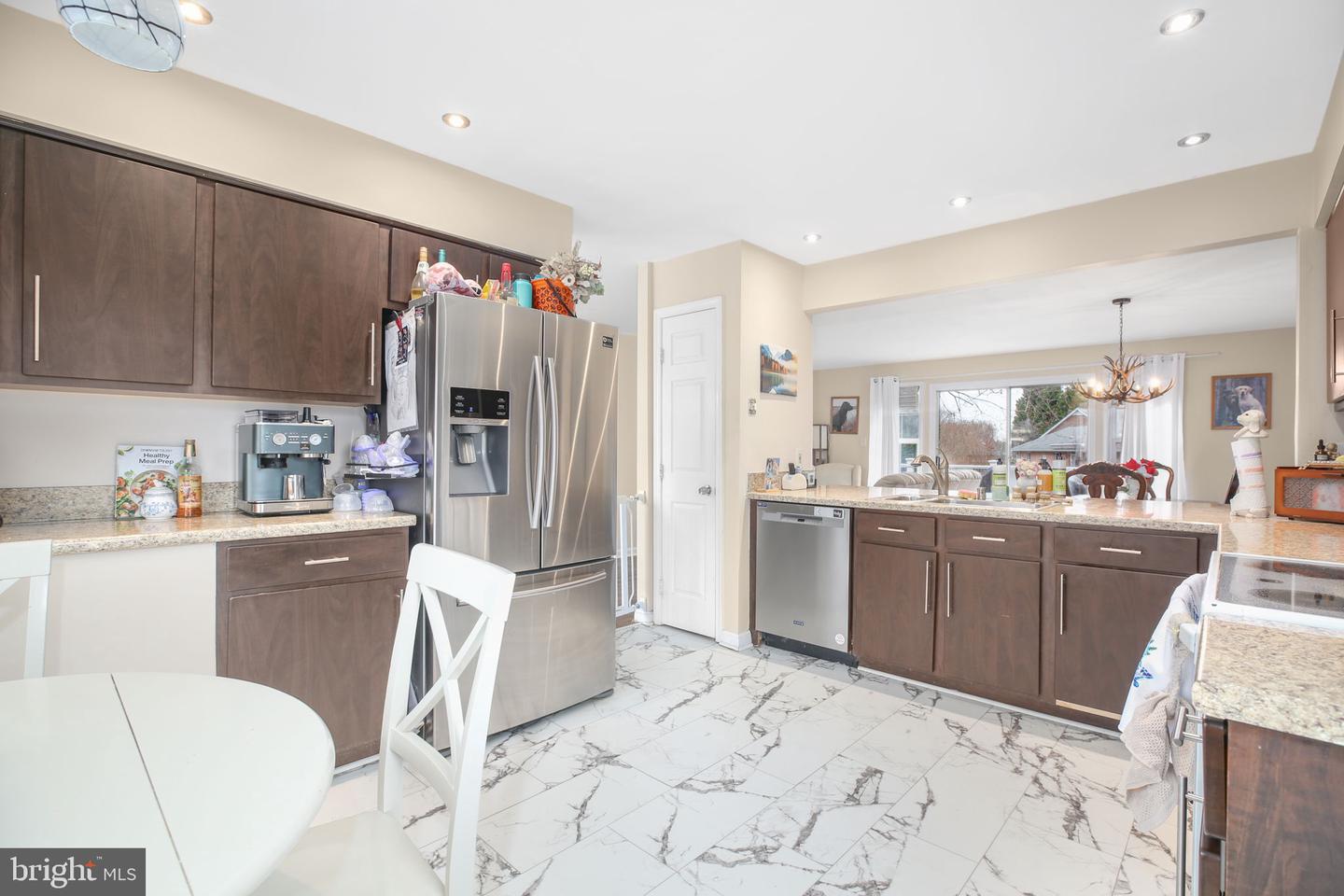 60 DAWSON DR, FREDERICKSBURG, Virginia 22405, 4 Bedrooms Bedrooms, ,3 BathroomsBathrooms,Residential,For sale,60 DAWSON DR,VAST2044424 MLS # VAST2044424 60 DAWSON DR, FREDERICKSBURG, Virginia 22405, 4 Bedrooms Bedrooms, ,3 BathroomsBathrooms,Residential,For sale,60 DAWSON DR,VAST2044424 MLS # VAST2044424