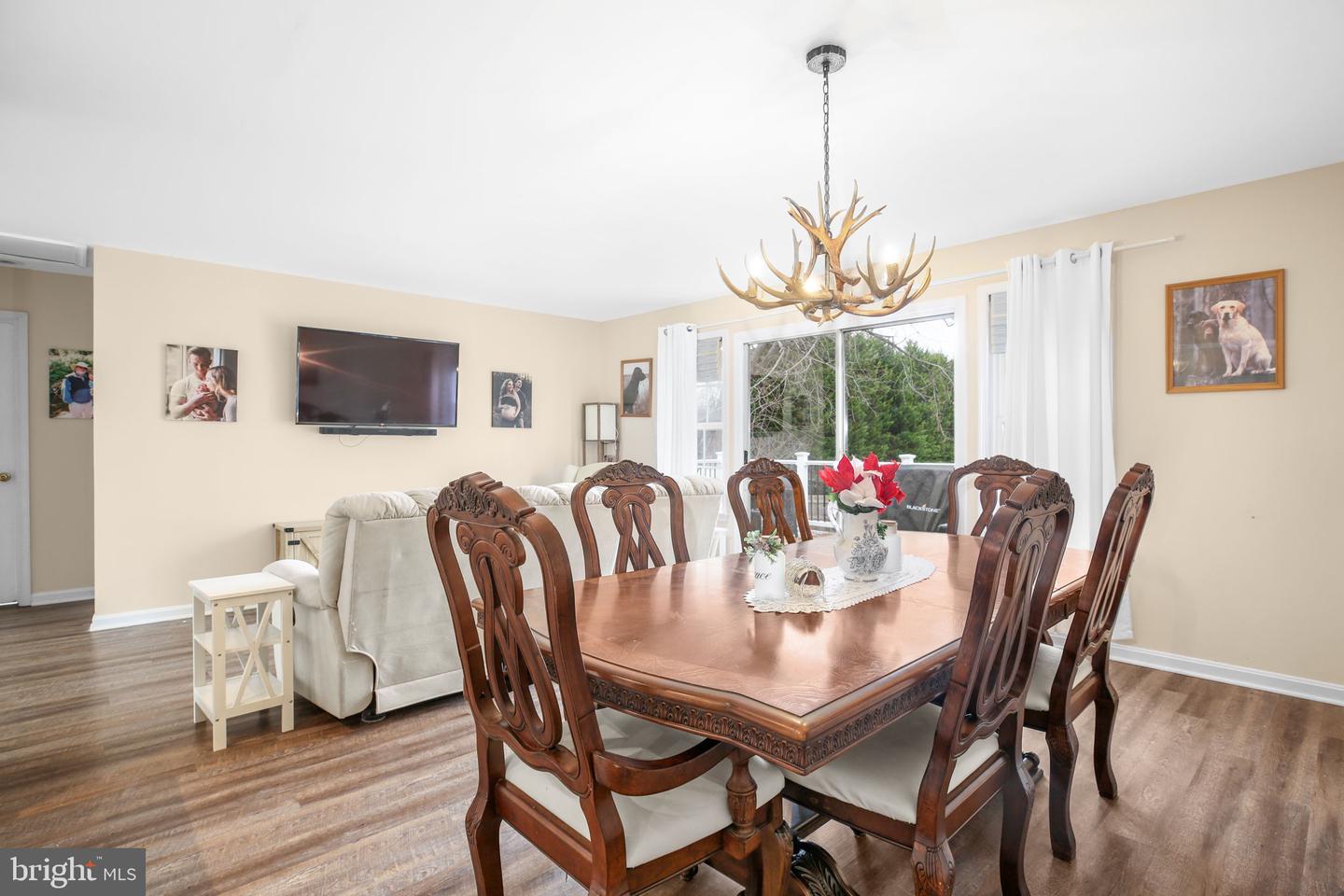 60 DAWSON DR, FREDERICKSBURG, Virginia 22405, 4 Bedrooms Bedrooms, ,3 BathroomsBathrooms,Residential,For sale,60 DAWSON DR,VAST2044424 MLS # VAST2044424 60 DAWSON DR, FREDERICKSBURG, Virginia 22405, 4 Bedrooms Bedrooms, ,3 BathroomsBathrooms,Residential,For sale,60 DAWSON DR,VAST2044424 MLS # VAST2044424