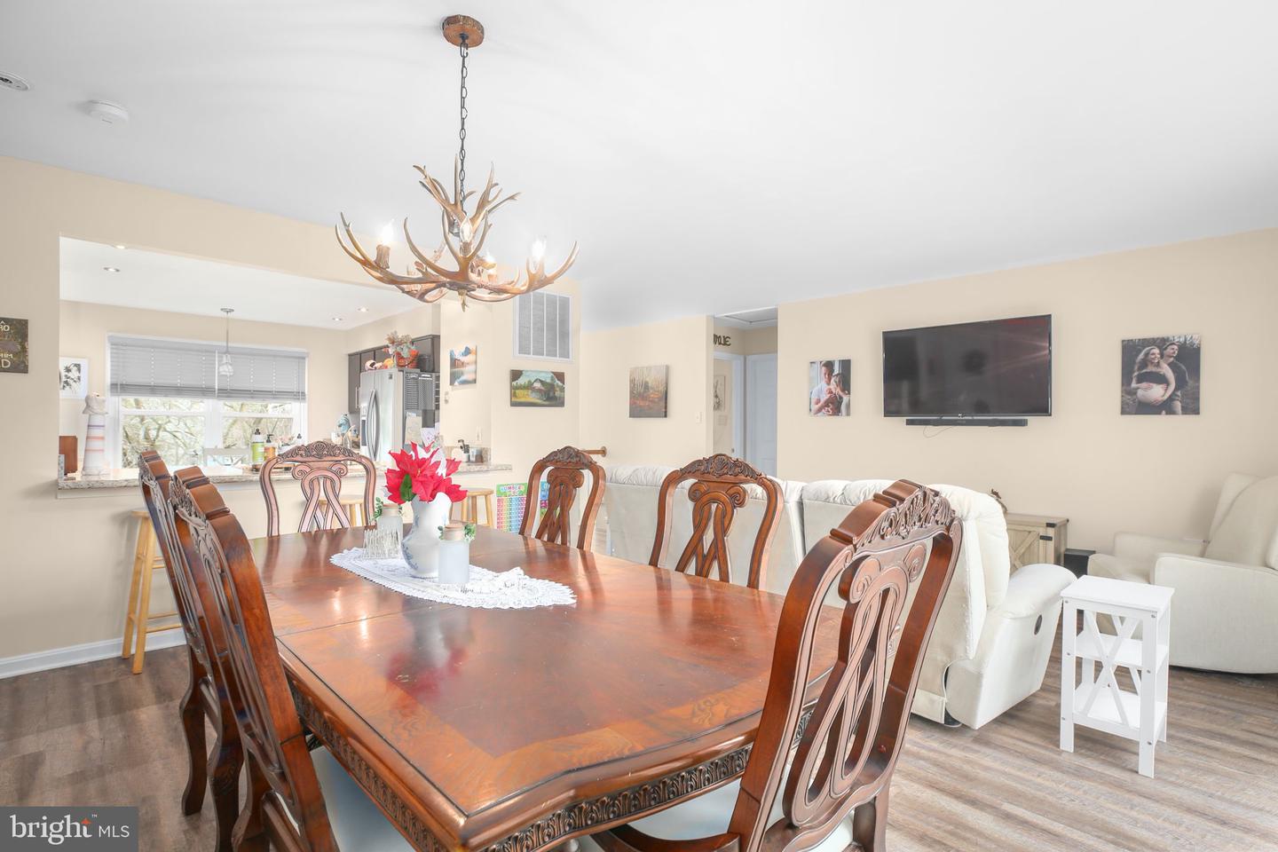 60 DAWSON DR, FREDERICKSBURG, Virginia 22405, 4 Bedrooms Bedrooms, ,3 BathroomsBathrooms,Residential,For sale,60 DAWSON DR,VAST2044424 MLS # VAST2044424 60 DAWSON DR, FREDERICKSBURG, Virginia 22405, 4 Bedrooms Bedrooms, ,3 BathroomsBathrooms,Residential,For sale,60 DAWSON DR,VAST2044424 MLS # VAST2044424