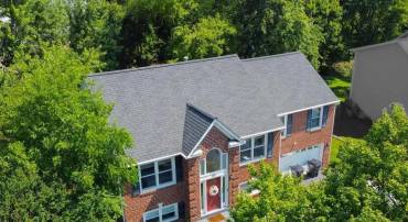 60 DAWSON DR, FREDERICKSBURG, Virginia 22405, 4 Bedrooms Bedrooms, ,3 BathroomsBathrooms,Residential,For sale,60 DAWSON DR,VAST2044424 MLS # VAST2044424