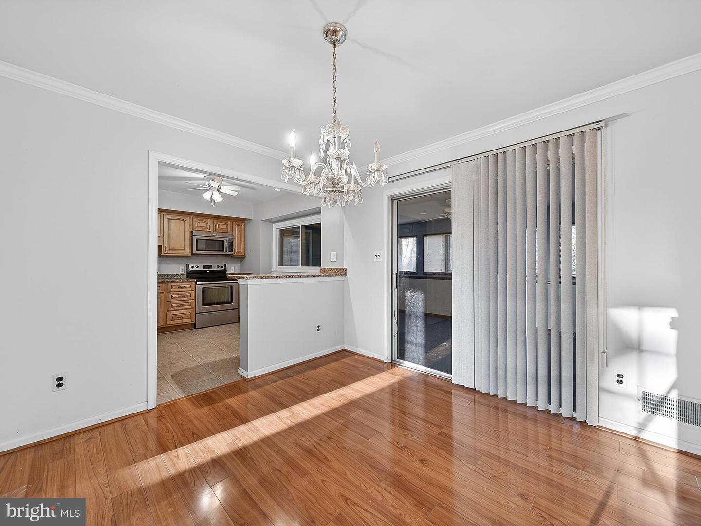 9315 LEES RIDGE RD, WARRENTON, Virginia 20186, 3 Bedrooms Bedrooms, ,2 BathroomsBathrooms,Residential,For sale,9315 LEES RIDGE RD,VAFQ2019752 MLS # VAFQ2019752 9315 LEES RIDGE RD, WARRENTON, Virginia 20186, 3 Bedrooms Bedrooms, ,2 BathroomsBathrooms,Residential,For sale,9315 LEES RIDGE RD,VAFQ2019752 MLS # VAFQ2019752