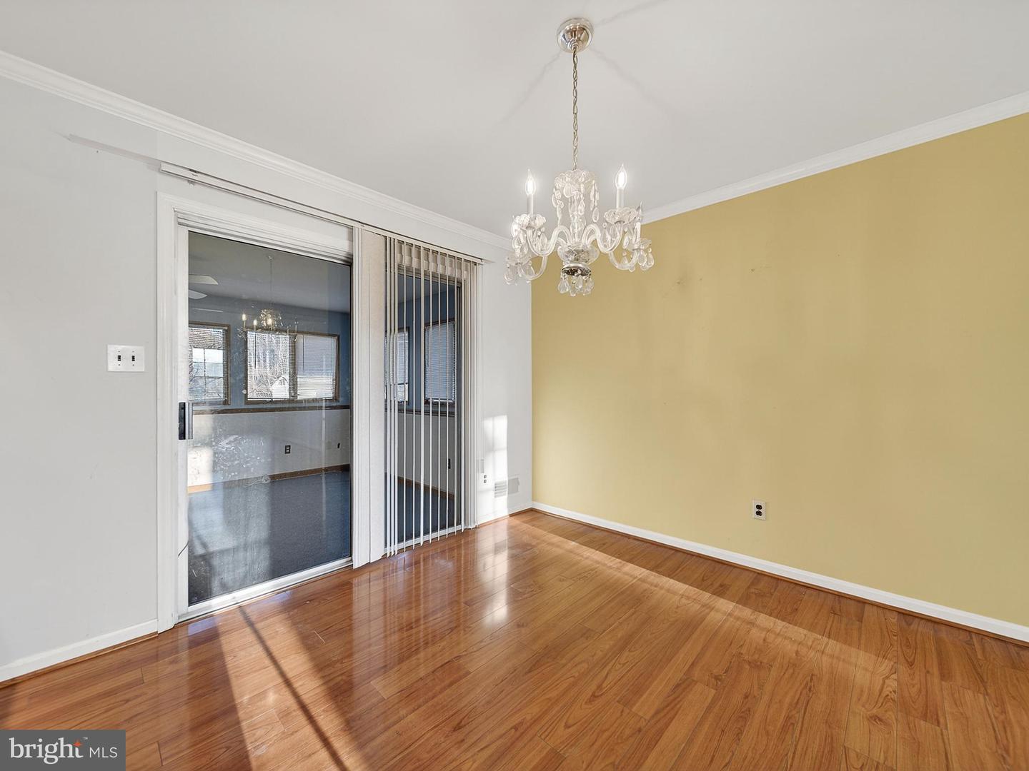 9315 LEES RIDGE RD, WARRENTON, Virginia 20186, 3 Bedrooms Bedrooms, ,2 BathroomsBathrooms,Residential,For sale,9315 LEES RIDGE RD,VAFQ2019752 MLS # VAFQ2019752 9315 LEES RIDGE RD, WARRENTON, Virginia 20186, 3 Bedrooms Bedrooms, ,2 BathroomsBathrooms,Residential,For sale,9315 LEES RIDGE RD,VAFQ2019752 MLS # VAFQ2019752