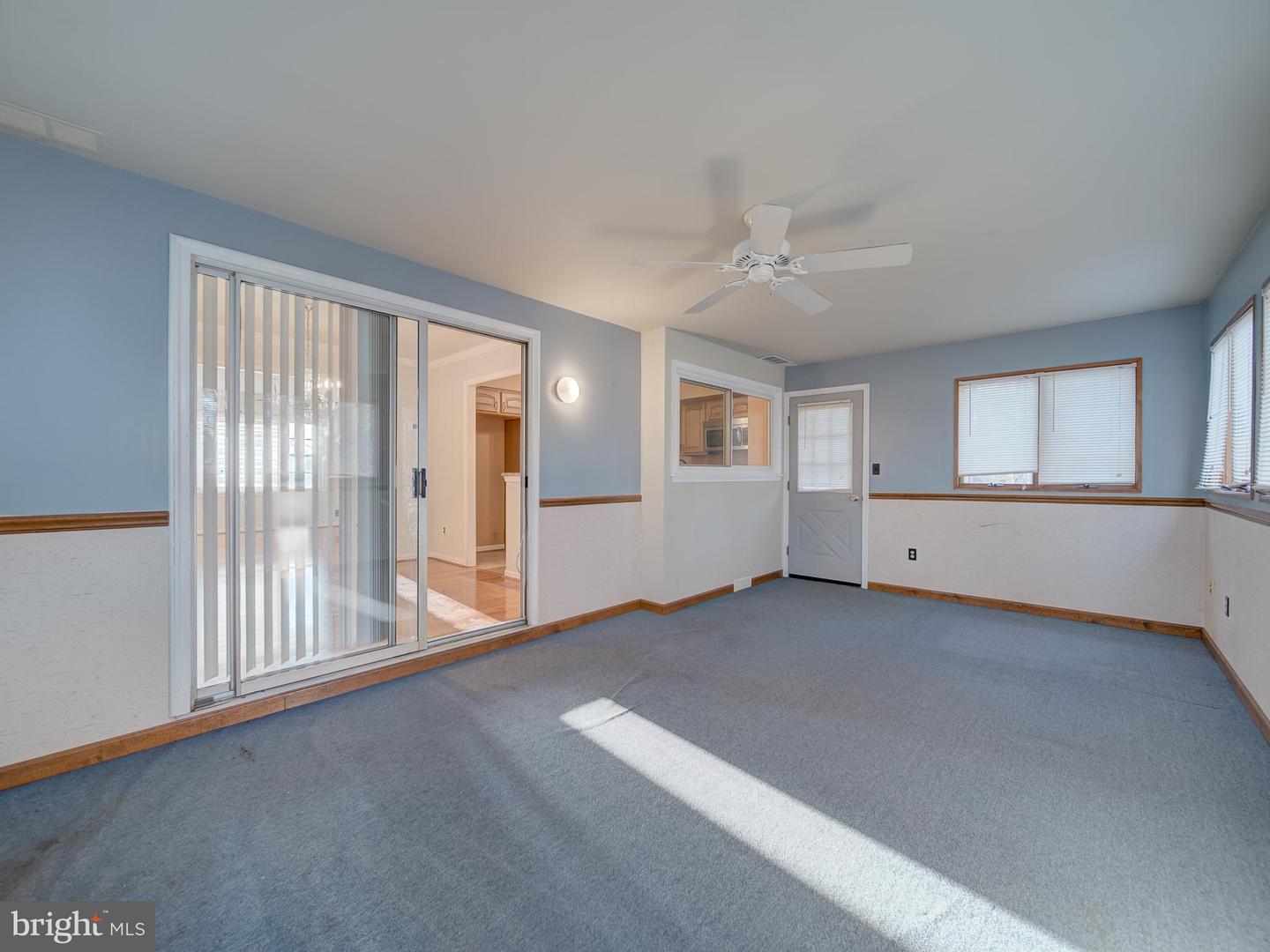 9315 LEES RIDGE RD, WARRENTON, Virginia 20186, 3 Bedrooms Bedrooms, ,2 BathroomsBathrooms,Residential,For sale,9315 LEES RIDGE RD,VAFQ2019752 MLS # VAFQ2019752 9315 LEES RIDGE RD, WARRENTON, Virginia 20186, 3 Bedrooms Bedrooms, ,2 BathroomsBathrooms,Residential,For sale,9315 LEES RIDGE RD,VAFQ2019752 MLS # VAFQ2019752