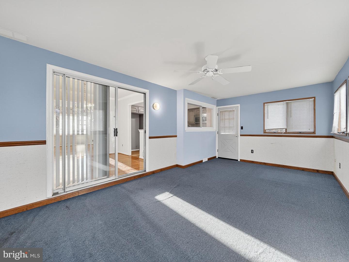 9315 LEES RIDGE RD, WARRENTON, Virginia 20186, 3 Bedrooms Bedrooms, ,2 BathroomsBathrooms,Residential,For sale,9315 LEES RIDGE RD,VAFQ2019752 MLS # VAFQ2019752 9315 LEES RIDGE RD, WARRENTON, Virginia 20186, 3 Bedrooms Bedrooms, ,2 BathroomsBathrooms,Residential,For sale,9315 LEES RIDGE RD,VAFQ2019752 MLS # VAFQ2019752