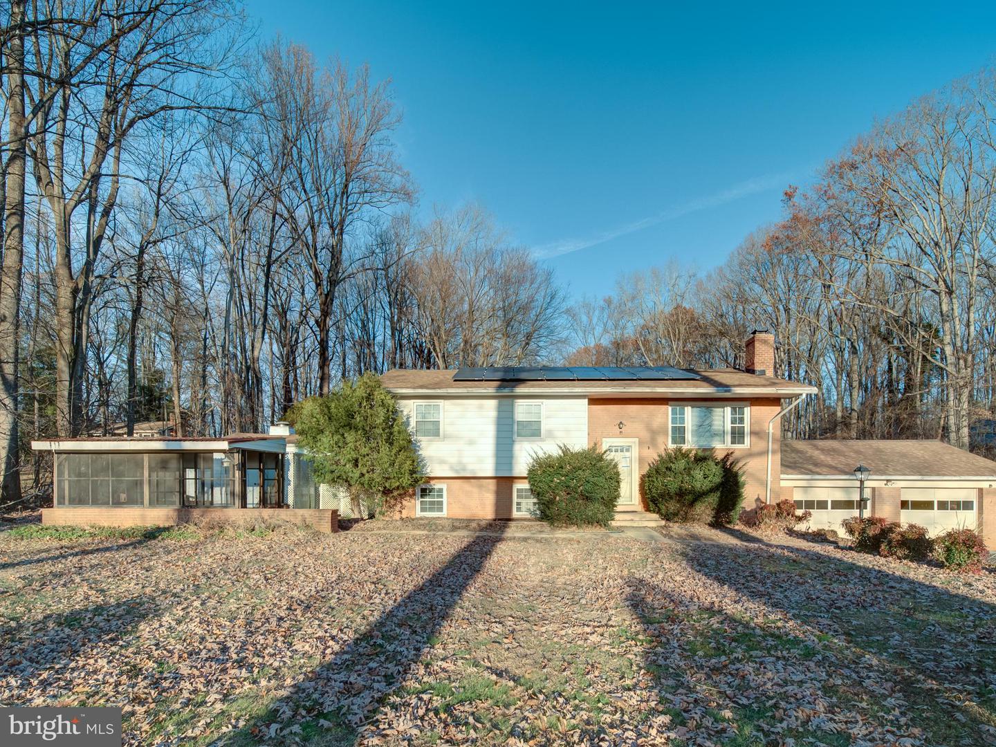 9315 LEES RIDGE RD, WARRENTON, Virginia 20186, 3 Bedrooms Bedrooms, ,2 BathroomsBathrooms,Residential,For sale,9315 LEES RIDGE RD,VAFQ2019752 MLS # VAFQ2019752 9315 LEES RIDGE RD, WARRENTON, Virginia 20186, 3 Bedrooms Bedrooms, ,2 BathroomsBathrooms,Residential,For sale,9315 LEES RIDGE RD,VAFQ2019752 MLS # VAFQ2019752