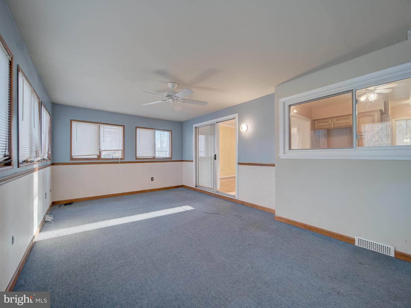 9315 LEES RIDGE RD, WARRENTON, Virginia 20186, 3 Bedrooms Bedrooms, ,2 BathroomsBathrooms,Residential,For sale,9315 LEES RIDGE RD,VAFQ2019752 MLS # VAFQ2019752 9315 LEES RIDGE RD, WARRENTON, Virginia 20186, 3 Bedrooms Bedrooms, ,2 BathroomsBathrooms,Residential,For sale,9315 LEES RIDGE RD,VAFQ2019752 MLS # VAFQ2019752