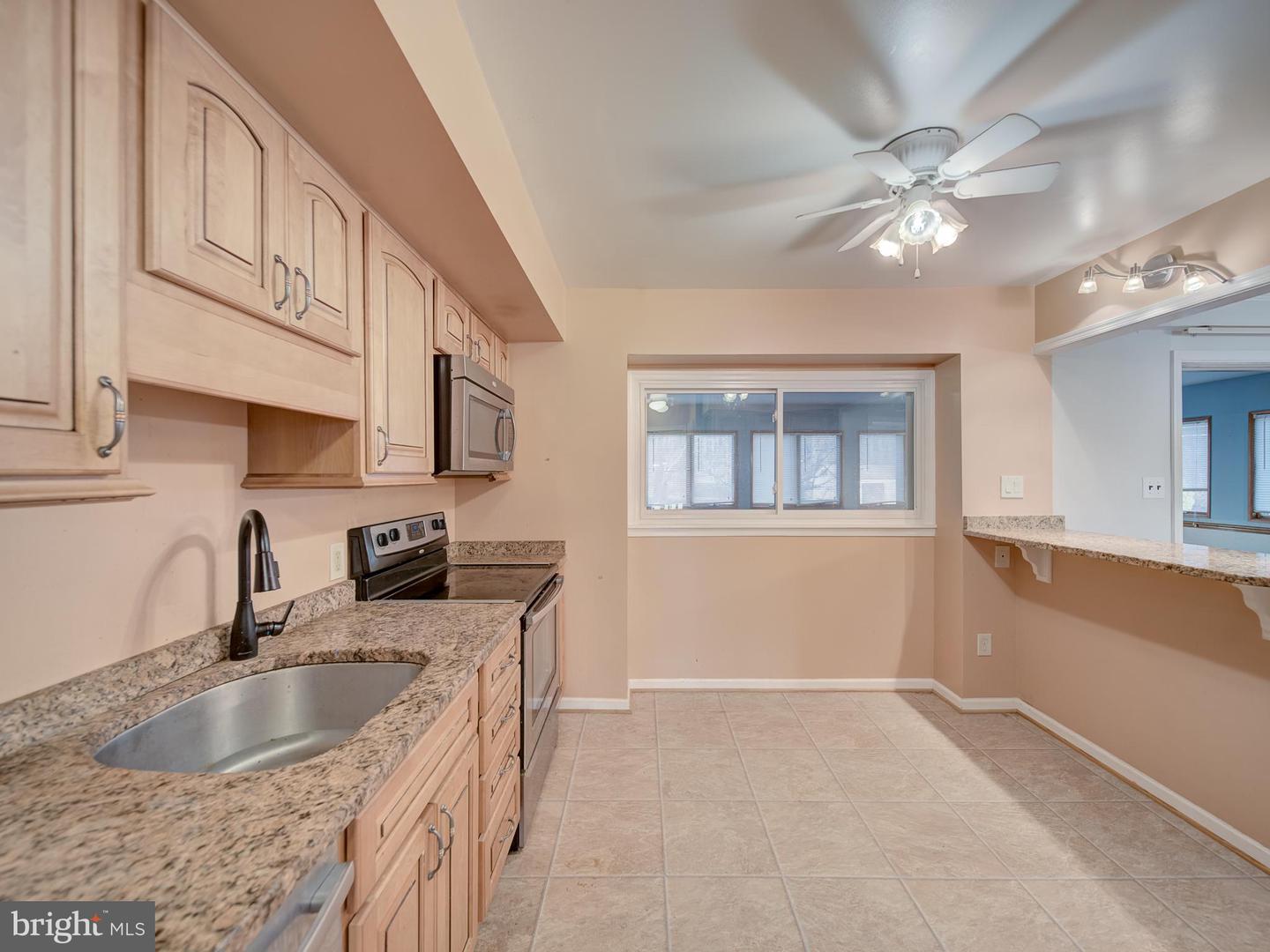 9315 LEES RIDGE RD, WARRENTON, Virginia 20186, 3 Bedrooms Bedrooms, ,2 BathroomsBathrooms,Residential,For sale,9315 LEES RIDGE RD,VAFQ2019752 MLS # VAFQ2019752 9315 LEES RIDGE RD, WARRENTON, Virginia 20186, 3 Bedrooms Bedrooms, ,2 BathroomsBathrooms,Residential,For sale,9315 LEES RIDGE RD,VAFQ2019752 MLS # VAFQ2019752