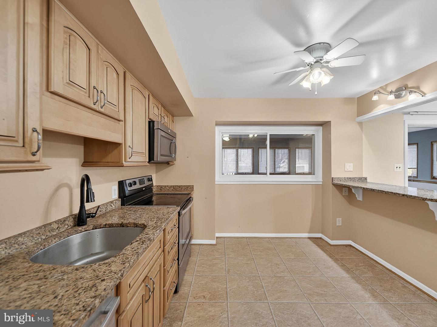 9315 LEES RIDGE RD, WARRENTON, Virginia 20186, 3 Bedrooms Bedrooms, ,2 BathroomsBathrooms,Residential,For sale,9315 LEES RIDGE RD,VAFQ2019752 MLS # VAFQ2019752 9315 LEES RIDGE RD, WARRENTON, Virginia 20186, 3 Bedrooms Bedrooms, ,2 BathroomsBathrooms,Residential,For sale,9315 LEES RIDGE RD,VAFQ2019752 MLS # VAFQ2019752