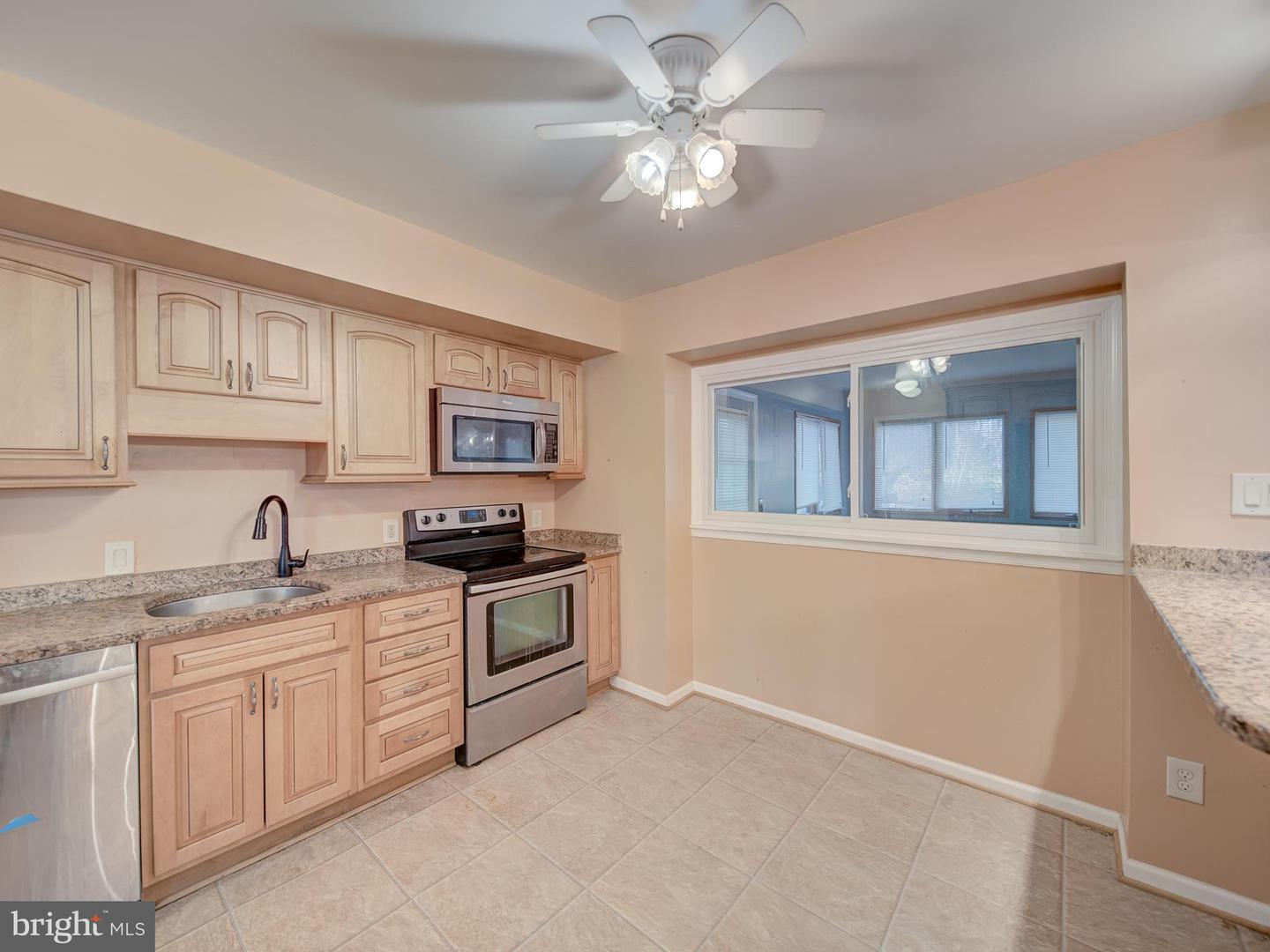 9315 LEES RIDGE RD, WARRENTON, Virginia 20186, 3 Bedrooms Bedrooms, ,2 BathroomsBathrooms,Residential,For sale,9315 LEES RIDGE RD,VAFQ2019752 MLS # VAFQ2019752 9315 LEES RIDGE RD, WARRENTON, Virginia 20186, 3 Bedrooms Bedrooms, ,2 BathroomsBathrooms,Residential,For sale,9315 LEES RIDGE RD,VAFQ2019752 MLS # VAFQ2019752