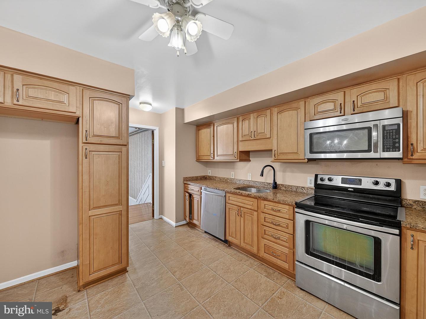 9315 LEES RIDGE RD, WARRENTON, Virginia 20186, 3 Bedrooms Bedrooms, ,2 BathroomsBathrooms,Residential,For sale,9315 LEES RIDGE RD,VAFQ2019752 MLS # VAFQ2019752 9315 LEES RIDGE RD, WARRENTON, Virginia 20186, 3 Bedrooms Bedrooms, ,2 BathroomsBathrooms,Residential,For sale,9315 LEES RIDGE RD,VAFQ2019752 MLS # VAFQ2019752