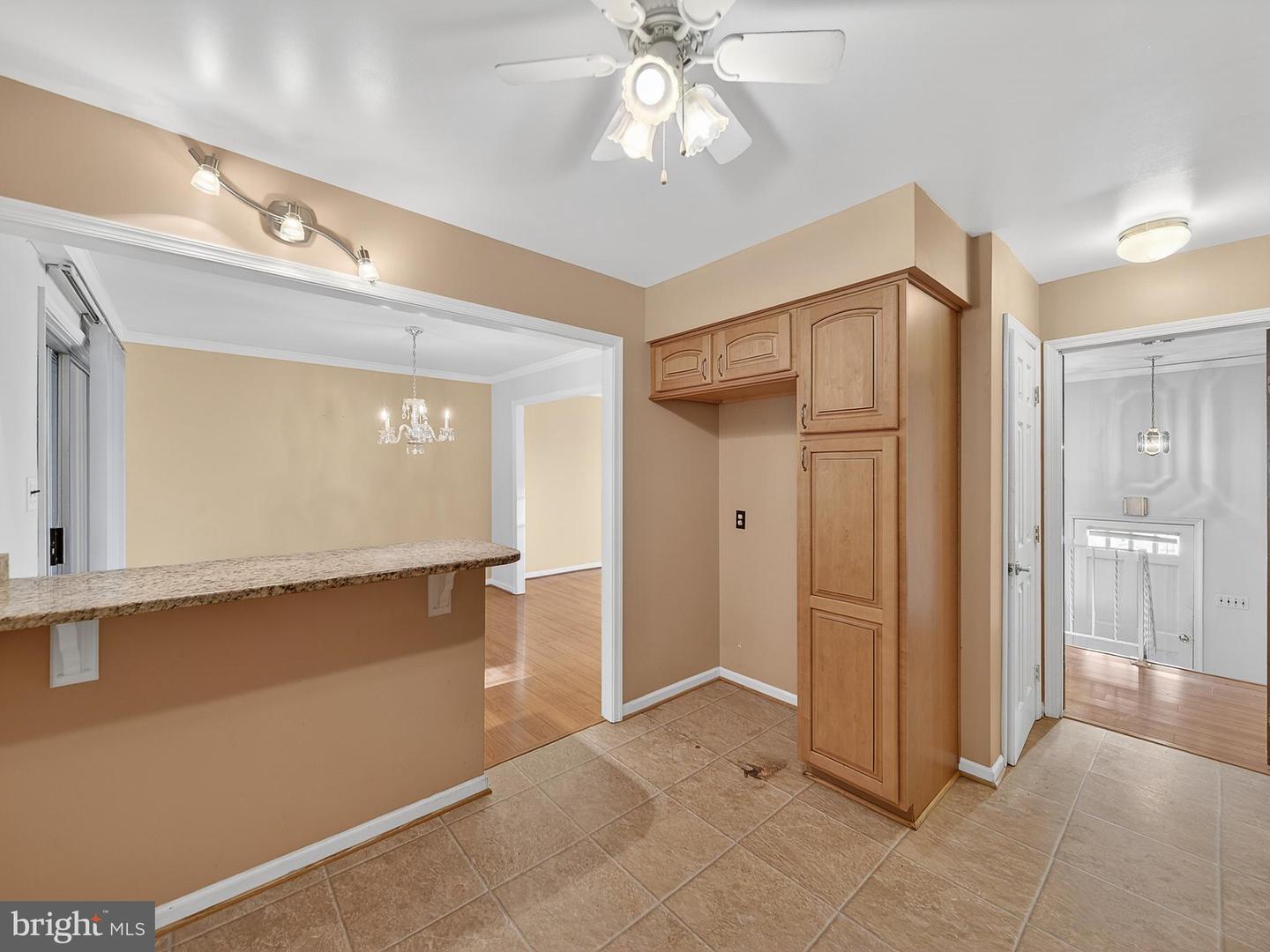 9315 LEES RIDGE RD, WARRENTON, Virginia 20186, 3 Bedrooms Bedrooms, ,2 BathroomsBathrooms,Residential,For sale,9315 LEES RIDGE RD,VAFQ2019752 MLS # VAFQ2019752 9315 LEES RIDGE RD, WARRENTON, Virginia 20186, 3 Bedrooms Bedrooms, ,2 BathroomsBathrooms,Residential,For sale,9315 LEES RIDGE RD,VAFQ2019752 MLS # VAFQ2019752