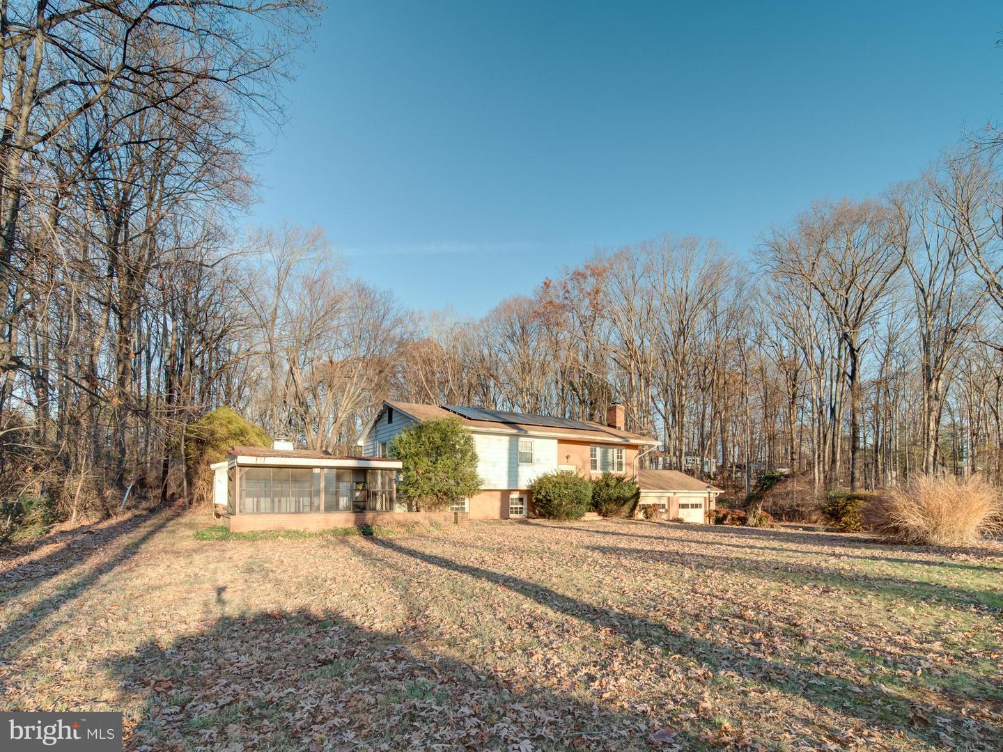 9315 LEES RIDGE RD, WARRENTON, Virginia 20186, 3 Bedrooms Bedrooms, ,2 BathroomsBathrooms,Residential,For sale,9315 LEES RIDGE RD,VAFQ2019752 MLS # VAFQ2019752 9315 LEES RIDGE RD, WARRENTON, Virginia 20186, 3 Bedrooms Bedrooms, ,2 BathroomsBathrooms,Residential,For sale,9315 LEES RIDGE RD,VAFQ2019752 MLS # VAFQ2019752