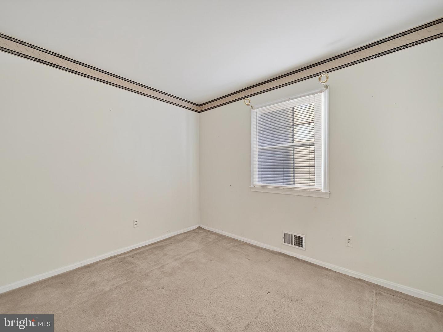 9315 LEES RIDGE RD, WARRENTON, Virginia 20186, 3 Bedrooms Bedrooms, ,2 BathroomsBathrooms,Residential,For sale,9315 LEES RIDGE RD,VAFQ2019752 MLS # VAFQ2019752 9315 LEES RIDGE RD, WARRENTON, Virginia 20186, 3 Bedrooms Bedrooms, ,2 BathroomsBathrooms,Residential,For sale,9315 LEES RIDGE RD,VAFQ2019752 MLS # VAFQ2019752