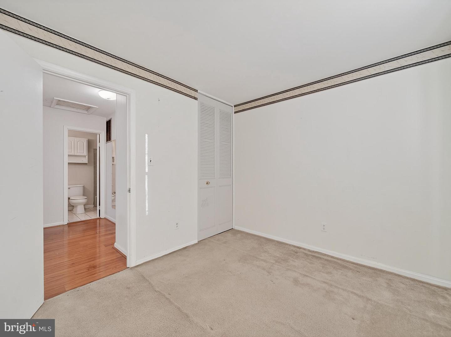 9315 LEES RIDGE RD, WARRENTON, Virginia 20186, 3 Bedrooms Bedrooms, ,2 BathroomsBathrooms,Residential,For sale,9315 LEES RIDGE RD,VAFQ2019752 MLS # VAFQ2019752 9315 LEES RIDGE RD, WARRENTON, Virginia 20186, 3 Bedrooms Bedrooms, ,2 BathroomsBathrooms,Residential,For sale,9315 LEES RIDGE RD,VAFQ2019752 MLS # VAFQ2019752