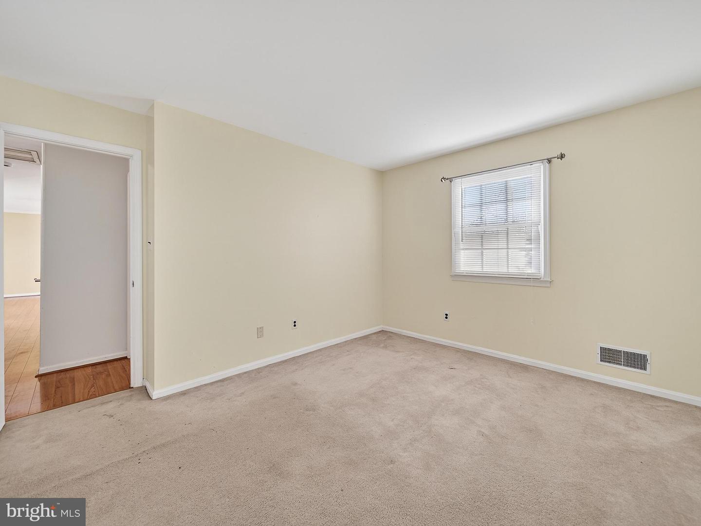 9315 LEES RIDGE RD, WARRENTON, Virginia 20186, 3 Bedrooms Bedrooms, ,2 BathroomsBathrooms,Residential,For sale,9315 LEES RIDGE RD,VAFQ2019752 MLS # VAFQ2019752 9315 LEES RIDGE RD, WARRENTON, Virginia 20186, 3 Bedrooms Bedrooms, ,2 BathroomsBathrooms,Residential,For sale,9315 LEES RIDGE RD,VAFQ2019752 MLS # VAFQ2019752