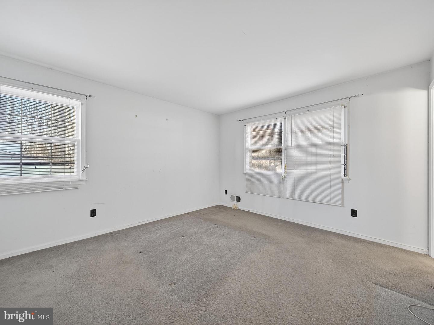 9315 LEES RIDGE RD, WARRENTON, Virginia 20186, 3 Bedrooms Bedrooms, ,2 BathroomsBathrooms,Residential,For sale,9315 LEES RIDGE RD,VAFQ2019752 MLS # VAFQ2019752 9315 LEES RIDGE RD, WARRENTON, Virginia 20186, 3 Bedrooms Bedrooms, ,2 BathroomsBathrooms,Residential,For sale,9315 LEES RIDGE RD,VAFQ2019752 MLS # VAFQ2019752