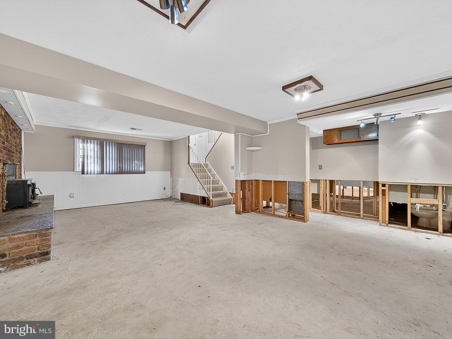 9315 LEES RIDGE RD, WARRENTON, Virginia 20186, 3 Bedrooms Bedrooms, ,2 BathroomsBathrooms,Residential,For sale,9315 LEES RIDGE RD,VAFQ2019752 MLS # VAFQ2019752 9315 LEES RIDGE RD, WARRENTON, Virginia 20186, 3 Bedrooms Bedrooms, ,2 BathroomsBathrooms,Residential,For sale,9315 LEES RIDGE RD,VAFQ2019752 MLS # VAFQ2019752