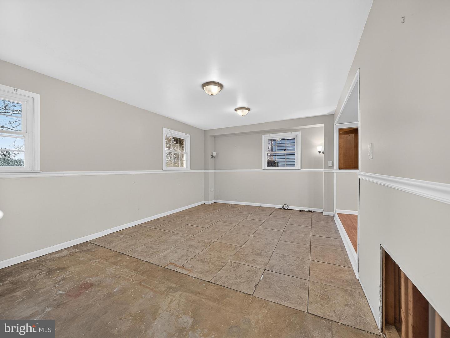 9315 LEES RIDGE RD, WARRENTON, Virginia 20186, 3 Bedrooms Bedrooms, ,2 BathroomsBathrooms,Residential,For sale,9315 LEES RIDGE RD,VAFQ2019752 MLS # VAFQ2019752 9315 LEES RIDGE RD, WARRENTON, Virginia 20186, 3 Bedrooms Bedrooms, ,2 BathroomsBathrooms,Residential,For sale,9315 LEES RIDGE RD,VAFQ2019752 MLS # VAFQ2019752