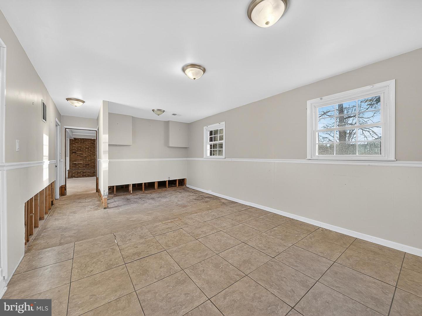 9315 LEES RIDGE RD, WARRENTON, Virginia 20186, 3 Bedrooms Bedrooms, ,2 BathroomsBathrooms,Residential,For sale,9315 LEES RIDGE RD,VAFQ2019752 MLS # VAFQ2019752 9315 LEES RIDGE RD, WARRENTON, Virginia 20186, 3 Bedrooms Bedrooms, ,2 BathroomsBathrooms,Residential,For sale,9315 LEES RIDGE RD,VAFQ2019752 MLS # VAFQ2019752