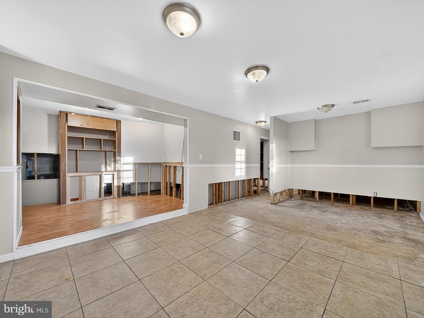 9315 LEES RIDGE RD, WARRENTON, Virginia 20186, 3 Bedrooms Bedrooms, ,2 BathroomsBathrooms,Residential,For sale,9315 LEES RIDGE RD,VAFQ2019752 MLS # VAFQ2019752 9315 LEES RIDGE RD, WARRENTON, Virginia 20186, 3 Bedrooms Bedrooms, ,2 BathroomsBathrooms,Residential,For sale,9315 LEES RIDGE RD,VAFQ2019752 MLS # VAFQ2019752