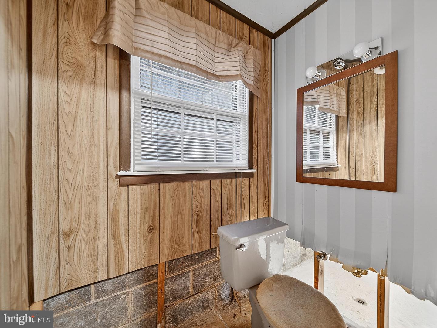 9315 LEES RIDGE RD, WARRENTON, Virginia 20186, 3 Bedrooms Bedrooms, ,2 BathroomsBathrooms,Residential,For sale,9315 LEES RIDGE RD,VAFQ2019752 MLS # VAFQ2019752 9315 LEES RIDGE RD, WARRENTON, Virginia 20186, 3 Bedrooms Bedrooms, ,2 BathroomsBathrooms,Residential,For sale,9315 LEES RIDGE RD,VAFQ2019752 MLS # VAFQ2019752