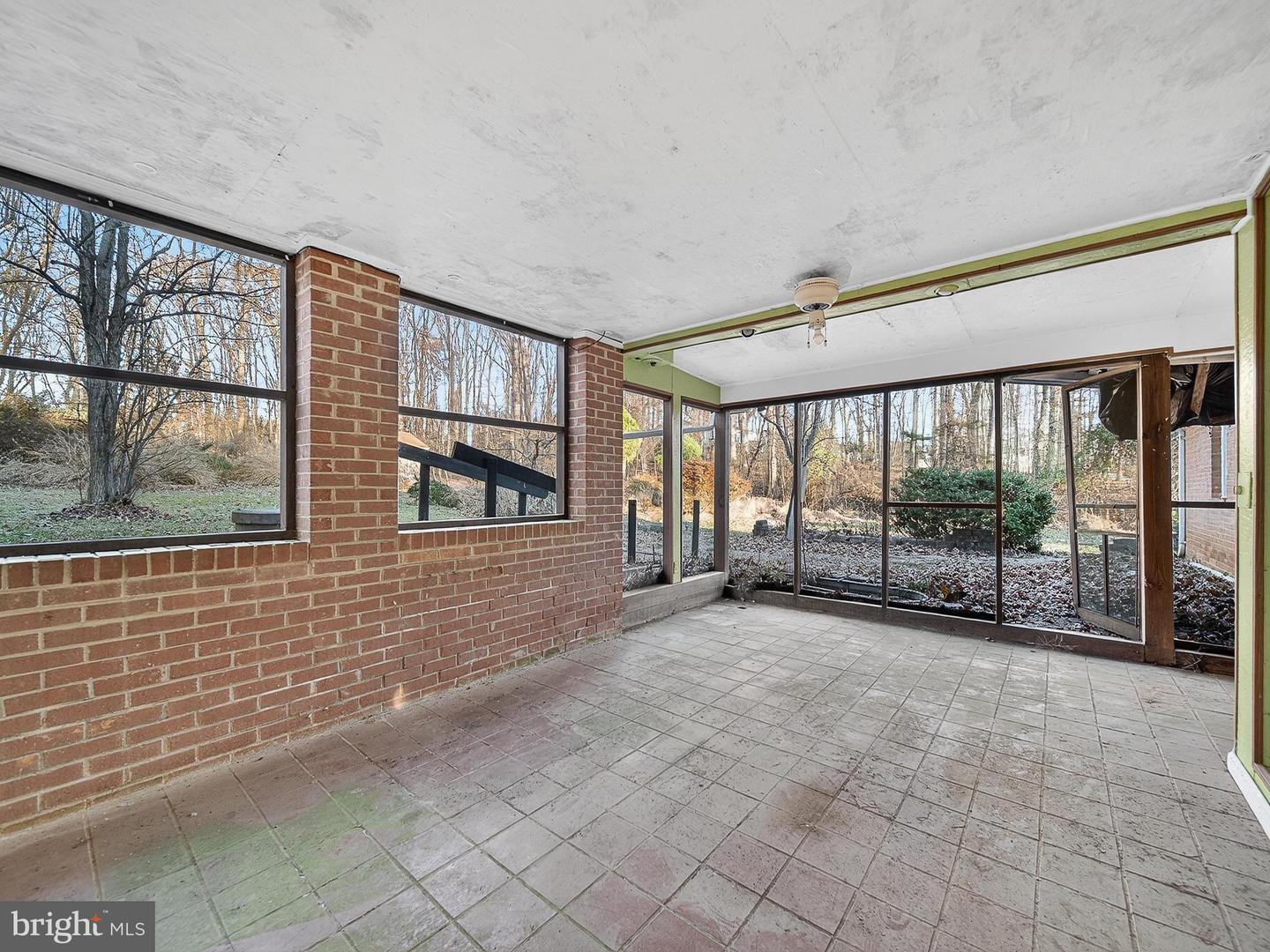 9315 LEES RIDGE RD, WARRENTON, Virginia 20186, 3 Bedrooms Bedrooms, ,2 BathroomsBathrooms,Residential,For sale,9315 LEES RIDGE RD,VAFQ2019752 MLS # VAFQ2019752 9315 LEES RIDGE RD, WARRENTON, Virginia 20186, 3 Bedrooms Bedrooms, ,2 BathroomsBathrooms,Residential,For sale,9315 LEES RIDGE RD,VAFQ2019752 MLS # VAFQ2019752