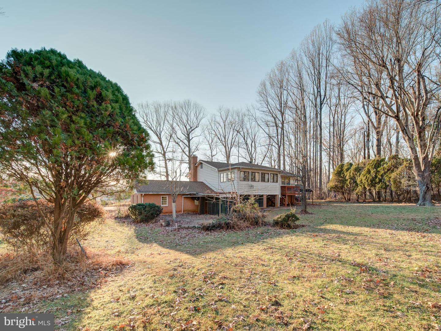 9315 LEES RIDGE RD, WARRENTON, Virginia 20186, 3 Bedrooms Bedrooms, ,2 BathroomsBathrooms,Residential,For sale,9315 LEES RIDGE RD,VAFQ2019752 MLS # VAFQ2019752 9315 LEES RIDGE RD, WARRENTON, Virginia 20186, 3 Bedrooms Bedrooms, ,2 BathroomsBathrooms,Residential,For sale,9315 LEES RIDGE RD,VAFQ2019752 MLS # VAFQ2019752