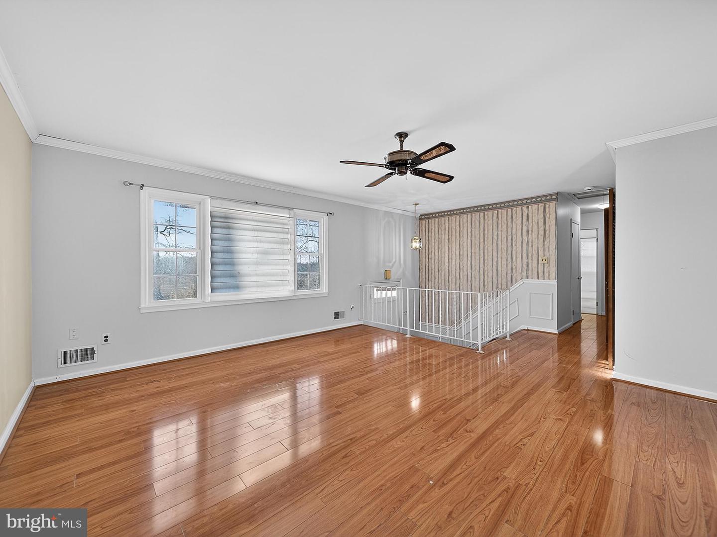 9315 LEES RIDGE RD, WARRENTON, Virginia 20186, 3 Bedrooms Bedrooms, ,2 BathroomsBathrooms,Residential,For sale,9315 LEES RIDGE RD,VAFQ2019752 MLS # VAFQ2019752 9315 LEES RIDGE RD, WARRENTON, Virginia 20186, 3 Bedrooms Bedrooms, ,2 BathroomsBathrooms,Residential,For sale,9315 LEES RIDGE RD,VAFQ2019752 MLS # VAFQ2019752