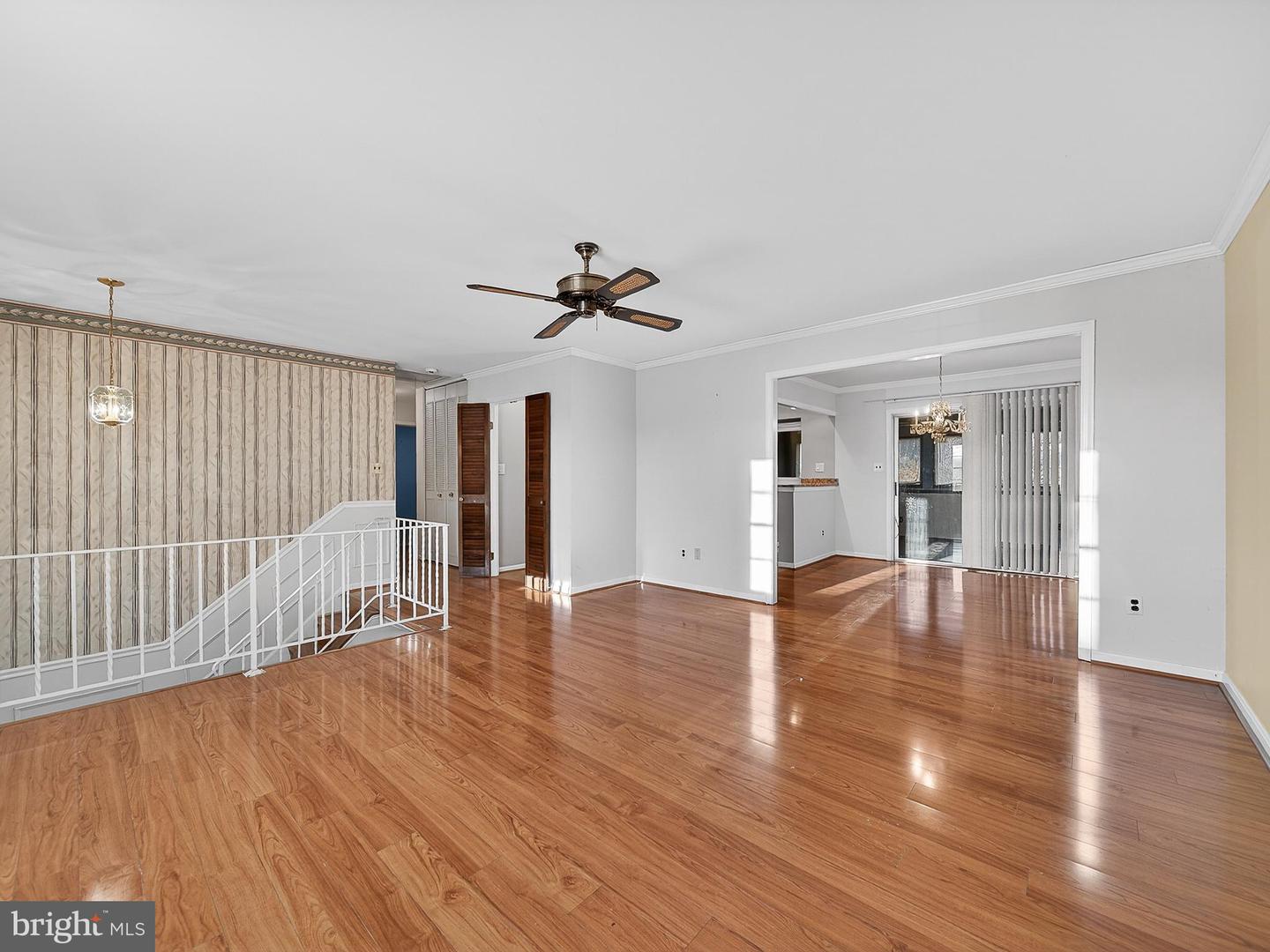 9315 LEES RIDGE RD, WARRENTON, Virginia 20186, 3 Bedrooms Bedrooms, ,2 BathroomsBathrooms,Residential,For sale,9315 LEES RIDGE RD,VAFQ2019752 MLS # VAFQ2019752 9315 LEES RIDGE RD, WARRENTON, Virginia 20186, 3 Bedrooms Bedrooms, ,2 BathroomsBathrooms,Residential,For sale,9315 LEES RIDGE RD,VAFQ2019752 MLS # VAFQ2019752