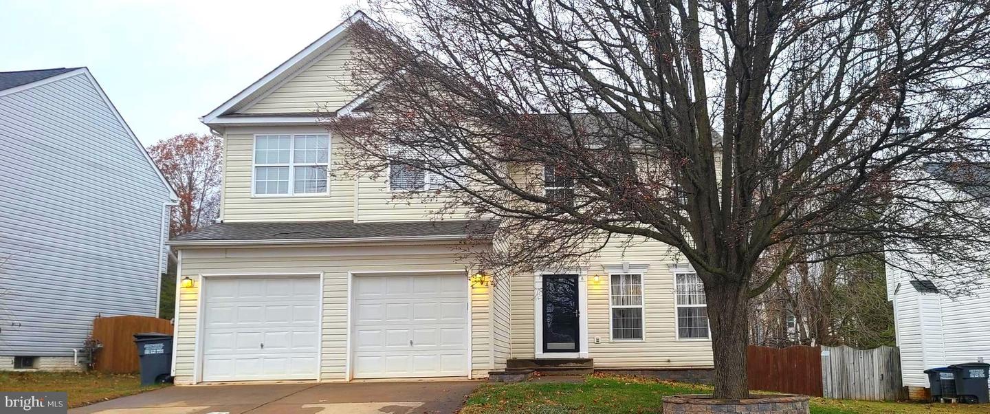 6 WATERMILL CT, STAFFORD, Virginia 22554, 5 Bedrooms Bedrooms, ,3 BathroomsBathrooms,Residential,For sale,6 WATERMILL CT,VAST2044442 MLS # VAST2044442 6 WATERMILL CT, STAFFORD, Virginia 22554, 5 Bedrooms Bedrooms, ,3 BathroomsBathrooms,Residential,For sale,6 WATERMILL CT,VAST2044442 MLS # VAST2044442