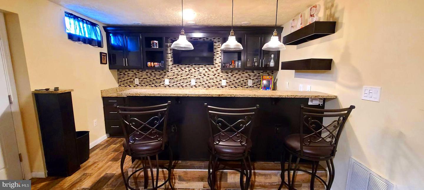 6 WATERMILL CT, STAFFORD, Virginia 22554, 5 Bedrooms Bedrooms, ,3 BathroomsBathrooms,Residential,For sale,6 WATERMILL CT,VAST2044442 MLS # VAST2044442 6 WATERMILL CT, STAFFORD, Virginia 22554, 5 Bedrooms Bedrooms, ,3 BathroomsBathrooms,Residential,For sale,6 WATERMILL CT,VAST2044442 MLS # VAST2044442