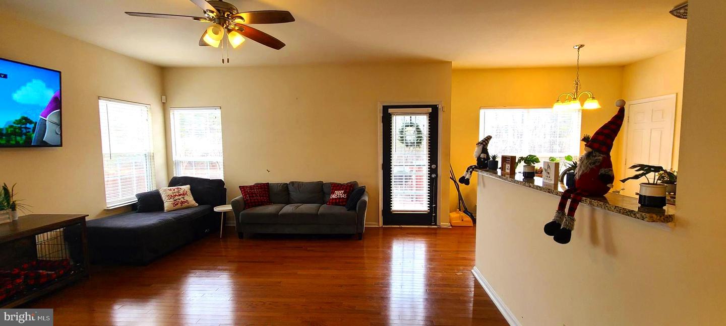 6 WATERMILL CT, STAFFORD, Virginia 22554, 5 Bedrooms Bedrooms, ,3 BathroomsBathrooms,Residential,For sale,6 WATERMILL CT,VAST2044442 MLS # VAST2044442 6 WATERMILL CT, STAFFORD, Virginia 22554, 5 Bedrooms Bedrooms, ,3 BathroomsBathrooms,Residential,For sale,6 WATERMILL CT,VAST2044442 MLS # VAST2044442