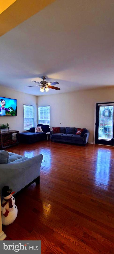 6 WATERMILL CT, STAFFORD, Virginia 22554, 5 Bedrooms Bedrooms, ,3 BathroomsBathrooms,Residential,For sale,6 WATERMILL CT,VAST2044442 MLS # VAST2044442 6 WATERMILL CT, STAFFORD, Virginia 22554, 5 Bedrooms Bedrooms, ,3 BathroomsBathrooms,Residential,For sale,6 WATERMILL CT,VAST2044442 MLS # VAST2044442