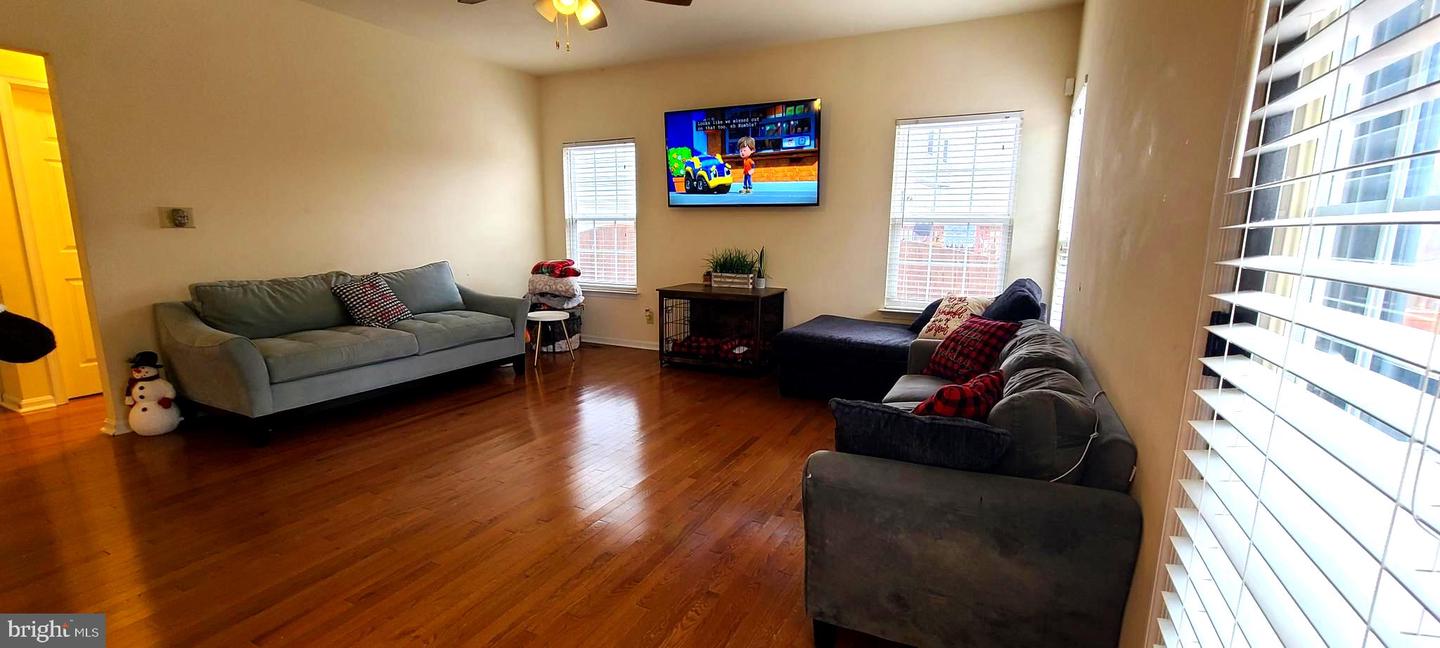 6 WATERMILL CT, STAFFORD, Virginia 22554, 5 Bedrooms Bedrooms, ,3 BathroomsBathrooms,Residential,For sale,6 WATERMILL CT,VAST2044442 MLS # VAST2044442 6 WATERMILL CT, STAFFORD, Virginia 22554, 5 Bedrooms Bedrooms, ,3 BathroomsBathrooms,Residential,For sale,6 WATERMILL CT,VAST2044442 MLS # VAST2044442