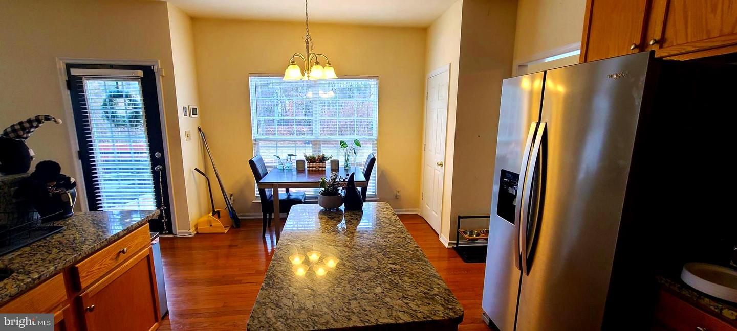 6 WATERMILL CT, STAFFORD, Virginia 22554, 5 Bedrooms Bedrooms, ,3 BathroomsBathrooms,Residential,For sale,6 WATERMILL CT,VAST2044442 MLS # VAST2044442 6 WATERMILL CT, STAFFORD, Virginia 22554, 5 Bedrooms Bedrooms, ,3 BathroomsBathrooms,Residential,For sale,6 WATERMILL CT,VAST2044442 MLS # VAST2044442