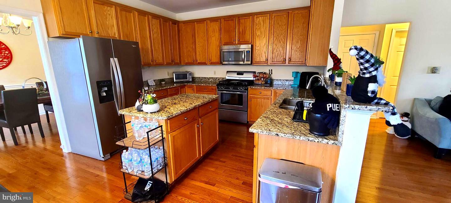 6 WATERMILL CT, STAFFORD, Virginia 22554, 5 Bedrooms Bedrooms, ,3 BathroomsBathrooms,Residential,For sale,6 WATERMILL CT,VAST2044442 MLS # VAST2044442 6 WATERMILL CT, STAFFORD, Virginia 22554, 5 Bedrooms Bedrooms, ,3 BathroomsBathrooms,Residential,For sale,6 WATERMILL CT,VAST2044442 MLS # VAST2044442