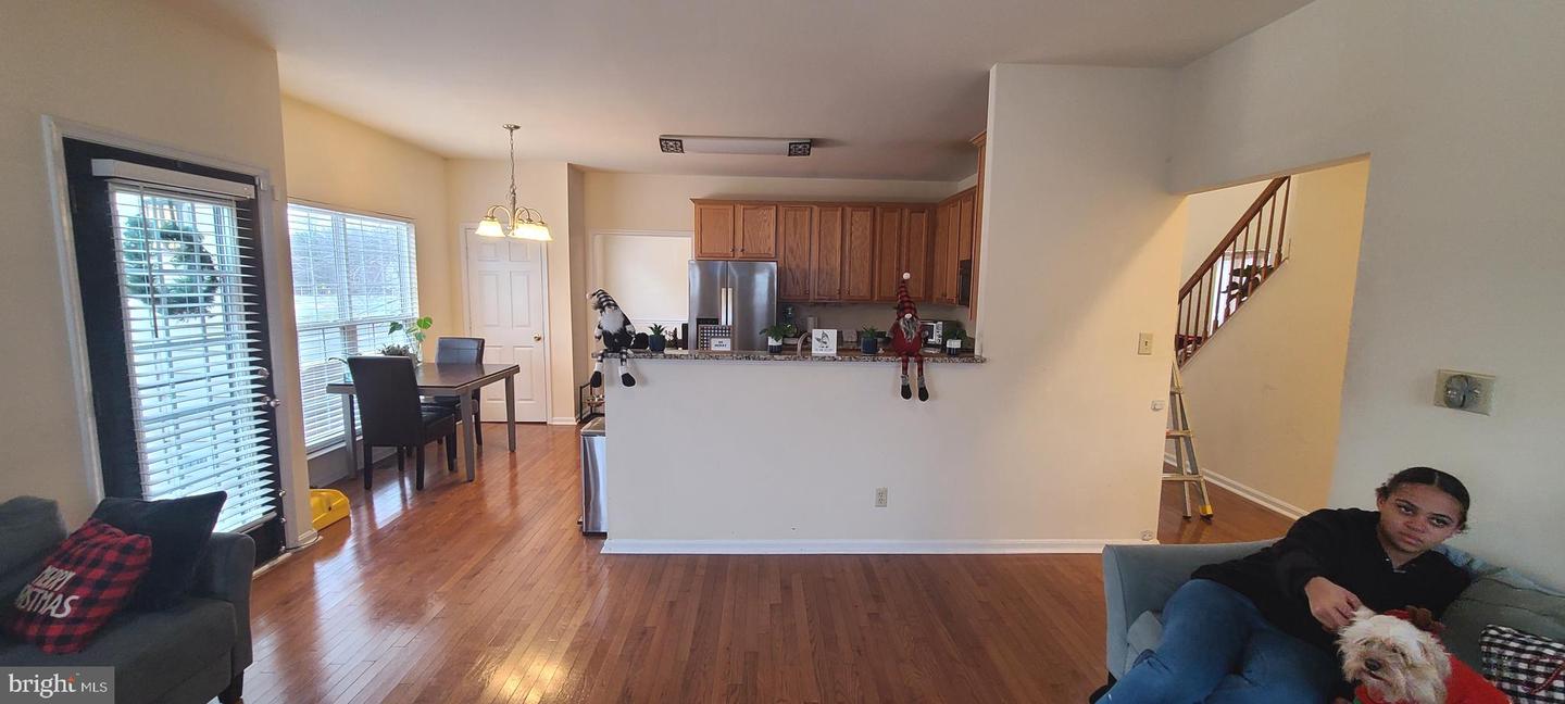 6 WATERMILL CT, STAFFORD, Virginia 22554, 5 Bedrooms Bedrooms, ,3 BathroomsBathrooms,Residential,For sale,6 WATERMILL CT,VAST2044442 MLS # VAST2044442 6 WATERMILL CT, STAFFORD, Virginia 22554, 5 Bedrooms Bedrooms, ,3 BathroomsBathrooms,Residential,For sale,6 WATERMILL CT,VAST2044442 MLS # VAST2044442