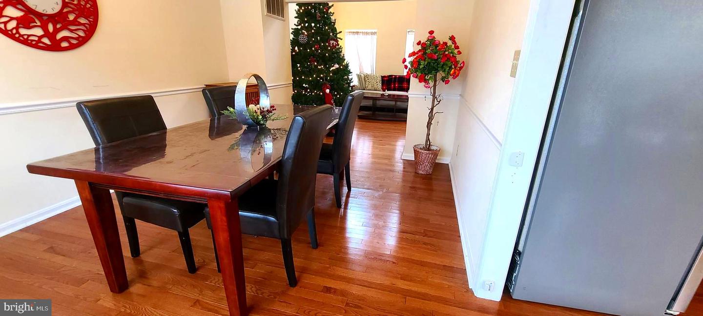 6 WATERMILL CT, STAFFORD, Virginia 22554, 5 Bedrooms Bedrooms, ,3 BathroomsBathrooms,Residential,For sale,6 WATERMILL CT,VAST2044442 MLS # VAST2044442 6 WATERMILL CT, STAFFORD, Virginia 22554, 5 Bedrooms Bedrooms, ,3 BathroomsBathrooms,Residential,For sale,6 WATERMILL CT,VAST2044442 MLS # VAST2044442