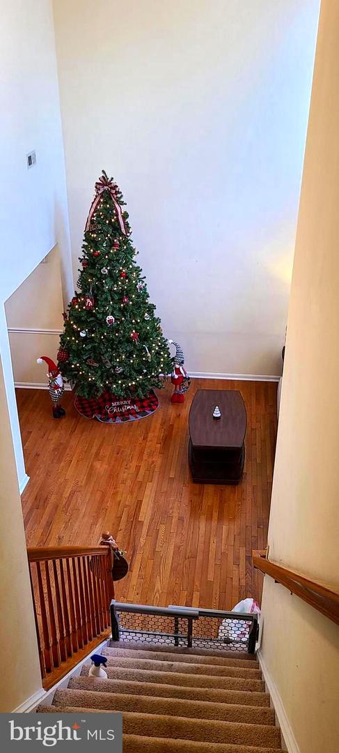 6 WATERMILL CT, STAFFORD, Virginia 22554, 5 Bedrooms Bedrooms, ,3 BathroomsBathrooms,Residential,For sale,6 WATERMILL CT,VAST2044442 MLS # VAST2044442 6 WATERMILL CT, STAFFORD, Virginia 22554, 5 Bedrooms Bedrooms, ,3 BathroomsBathrooms,Residential,For sale,6 WATERMILL CT,VAST2044442 MLS # VAST2044442