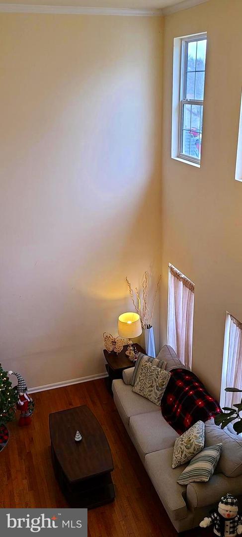 6 WATERMILL CT, STAFFORD, Virginia 22554, 5 Bedrooms Bedrooms, ,3 BathroomsBathrooms,Residential,For sale,6 WATERMILL CT,VAST2044442 MLS # VAST2044442 6 WATERMILL CT, STAFFORD, Virginia 22554, 5 Bedrooms Bedrooms, ,3 BathroomsBathrooms,Residential,For sale,6 WATERMILL CT,VAST2044442 MLS # VAST2044442