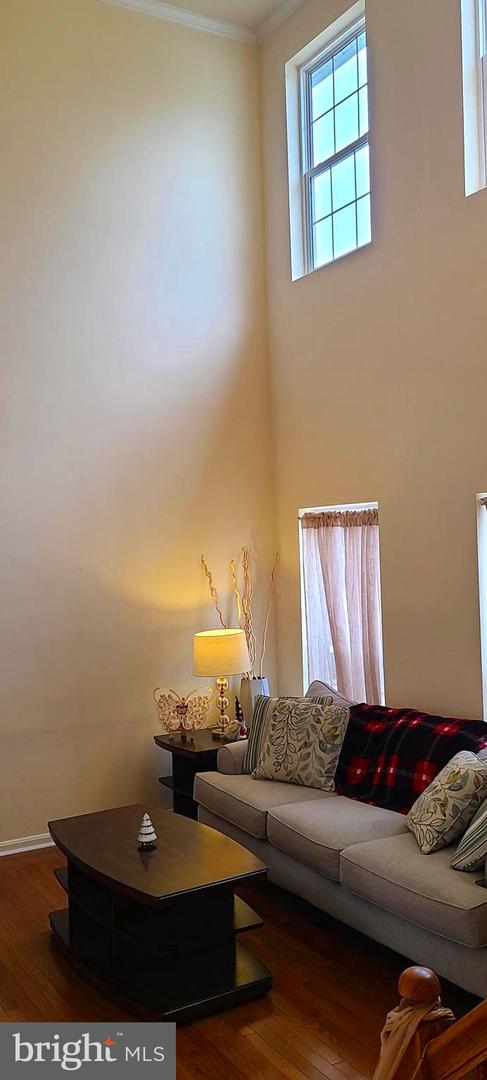 6 WATERMILL CT, STAFFORD, Virginia 22554, 5 Bedrooms Bedrooms, ,3 BathroomsBathrooms,Residential,For sale,6 WATERMILL CT,VAST2044442 MLS # VAST2044442 6 WATERMILL CT, STAFFORD, Virginia 22554, 5 Bedrooms Bedrooms, ,3 BathroomsBathrooms,Residential,For sale,6 WATERMILL CT,VAST2044442 MLS # VAST2044442