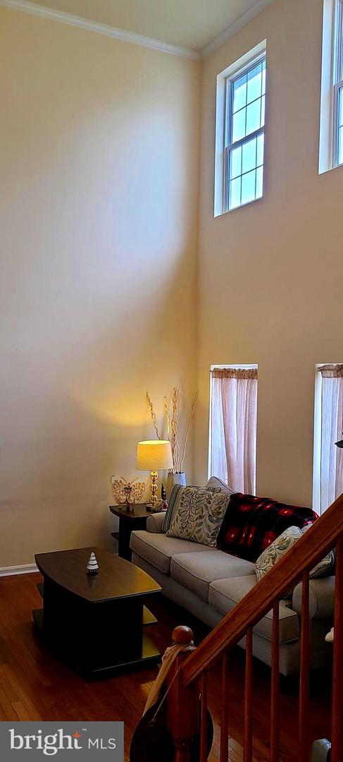 6 WATERMILL CT, STAFFORD, Virginia 22554, 5 Bedrooms Bedrooms, ,3 BathroomsBathrooms,Residential,For sale,6 WATERMILL CT,VAST2044442 MLS # VAST2044442 6 WATERMILL CT, STAFFORD, Virginia 22554, 5 Bedrooms Bedrooms, ,3 BathroomsBathrooms,Residential,For sale,6 WATERMILL CT,VAST2044442 MLS # VAST2044442