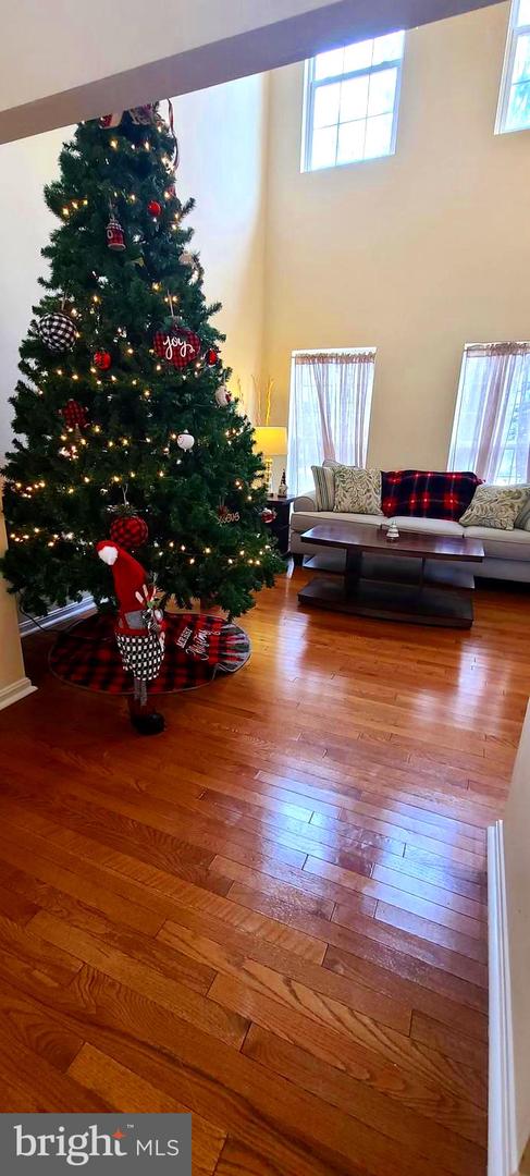 6 WATERMILL CT, STAFFORD, Virginia 22554, 5 Bedrooms Bedrooms, ,3 BathroomsBathrooms,Residential,For sale,6 WATERMILL CT,VAST2044442 MLS # VAST2044442 6 WATERMILL CT, STAFFORD, Virginia 22554, 5 Bedrooms Bedrooms, ,3 BathroomsBathrooms,Residential,For sale,6 WATERMILL CT,VAST2044442 MLS # VAST2044442