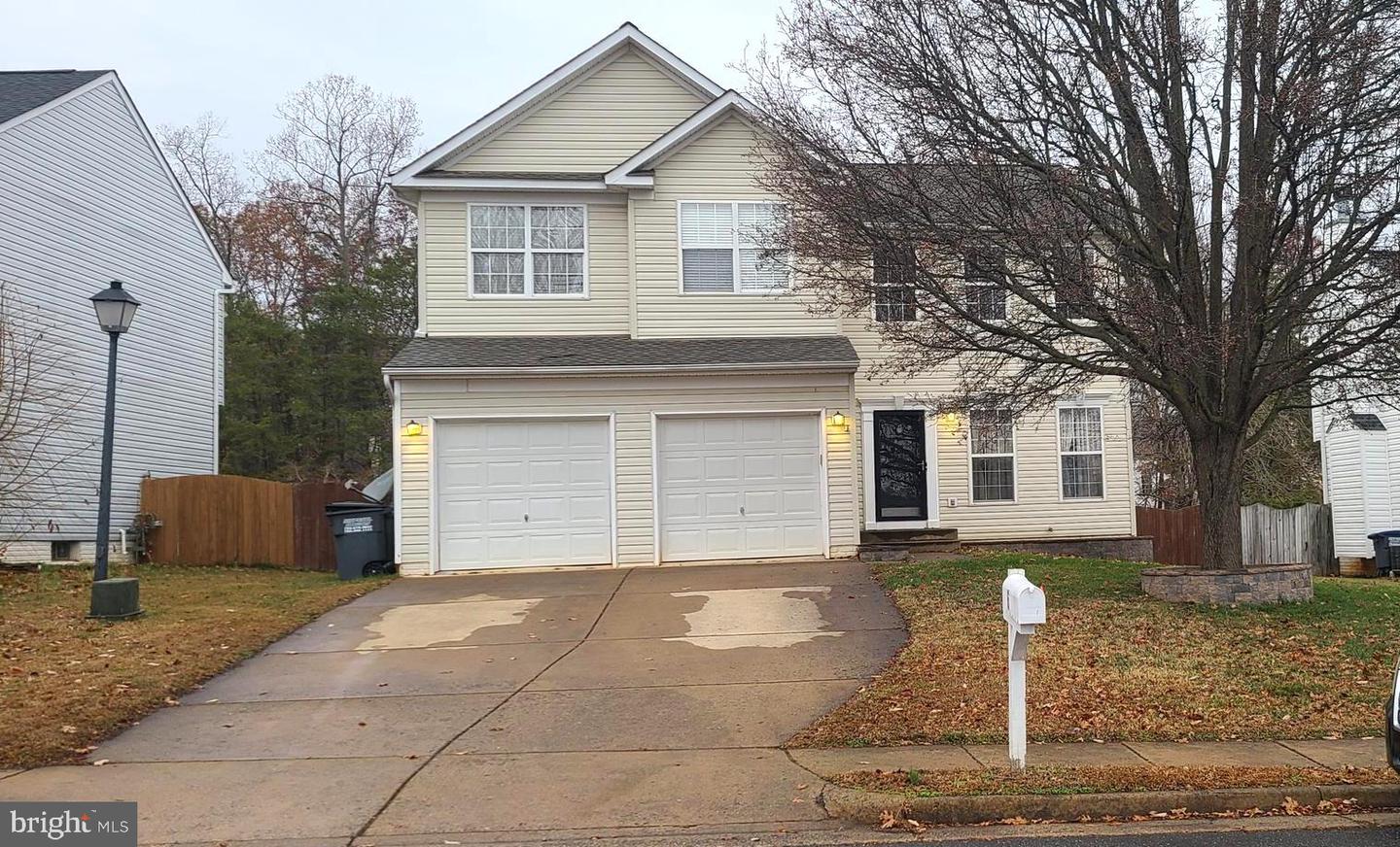 6 WATERMILL CT, STAFFORD, Virginia 22554, 5 Bedrooms Bedrooms, ,3 BathroomsBathrooms,Residential,For sale,6 WATERMILL CT,VAST2044442 MLS # VAST2044442 6 WATERMILL CT, STAFFORD, Virginia 22554, 5 Bedrooms Bedrooms, ,3 BathroomsBathrooms,Residential,For sale,6 WATERMILL CT,VAST2044442 MLS # VAST2044442