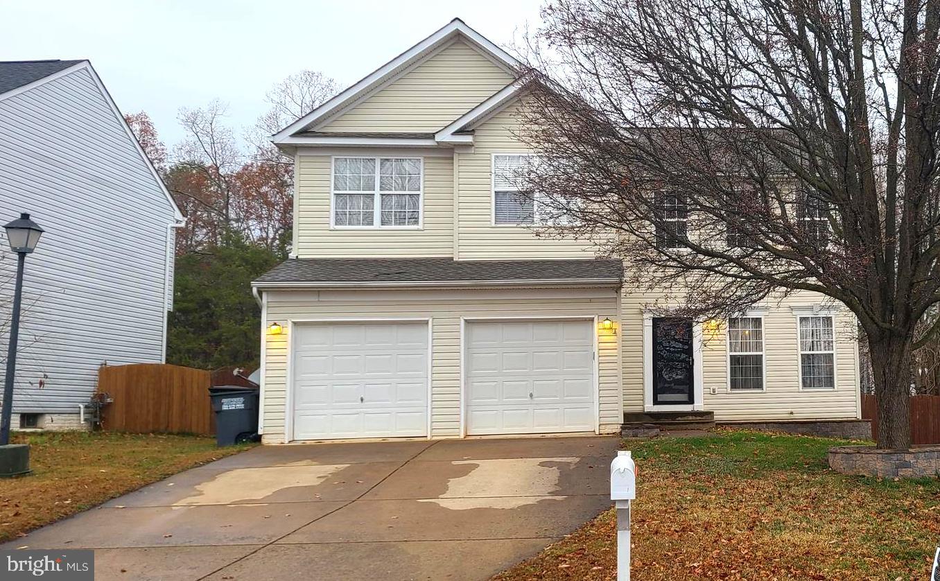 6 WATERMILL CT, STAFFORD, Virginia 22554, 5 Bedrooms Bedrooms, ,3 BathroomsBathrooms,Residential,For sale,6 WATERMILL CT,VAST2044442 MLS # VAST2044442 6 WATERMILL CT, STAFFORD, Virginia 22554, 5 Bedrooms Bedrooms, ,3 BathroomsBathrooms,Residential,For sale,6 WATERMILL CT,VAST2044442 MLS # VAST2044442