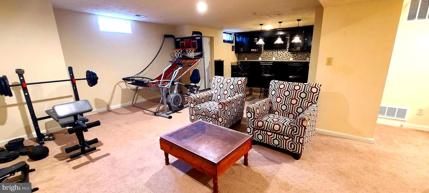 6 WATERMILL CT, STAFFORD, Virginia 22554, 5 Bedrooms Bedrooms, ,3 BathroomsBathrooms,Residential,For sale,6 WATERMILL CT,VAST2044442 MLS # VAST2044442 6 WATERMILL CT, STAFFORD, Virginia 22554, 5 Bedrooms Bedrooms, ,3 BathroomsBathrooms,Residential,For sale,6 WATERMILL CT,VAST2044442 MLS # VAST2044442