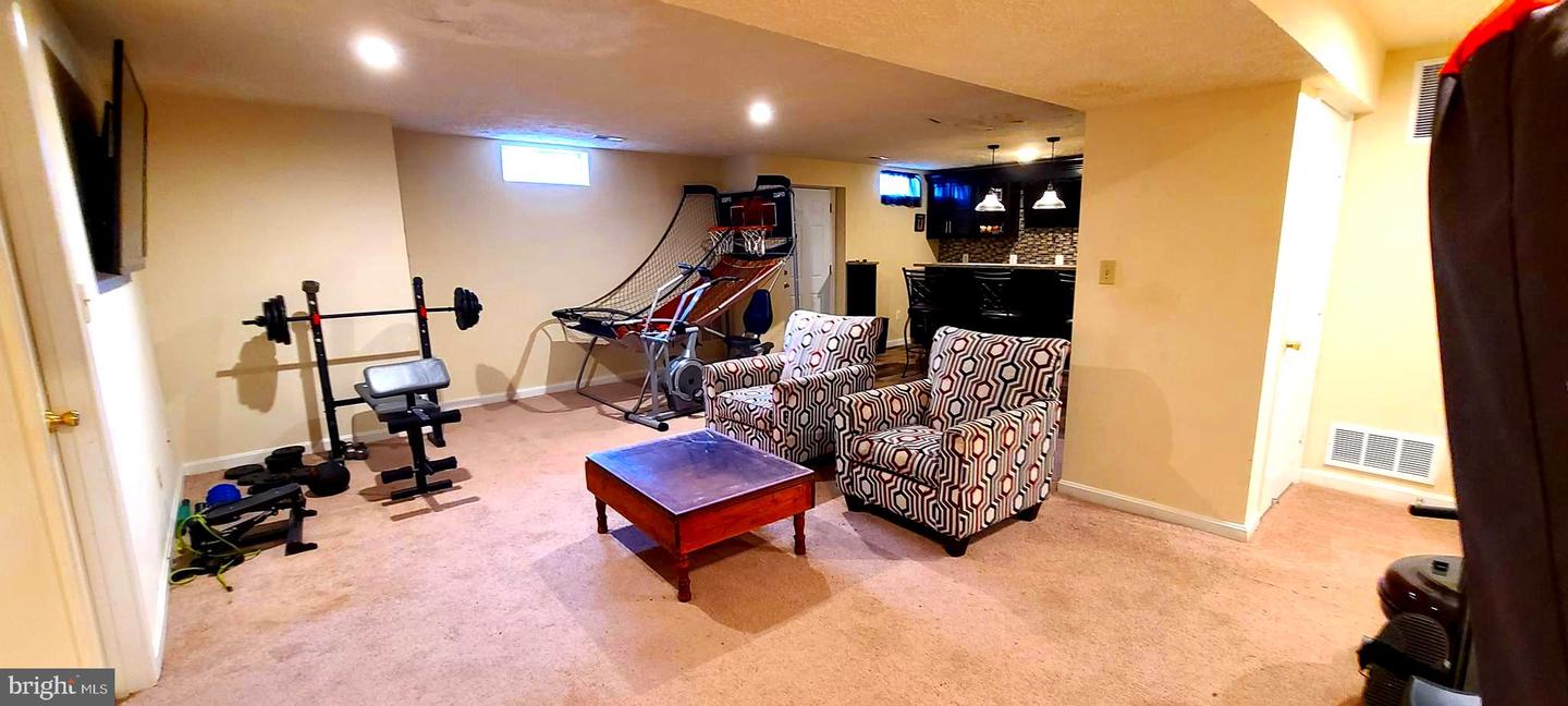 6 WATERMILL CT, STAFFORD, Virginia 22554, 5 Bedrooms Bedrooms, ,3 BathroomsBathrooms,Residential,For sale,6 WATERMILL CT,VAST2044442 MLS # VAST2044442 6 WATERMILL CT, STAFFORD, Virginia 22554, 5 Bedrooms Bedrooms, ,3 BathroomsBathrooms,Residential,For sale,6 WATERMILL CT,VAST2044442 MLS # VAST2044442